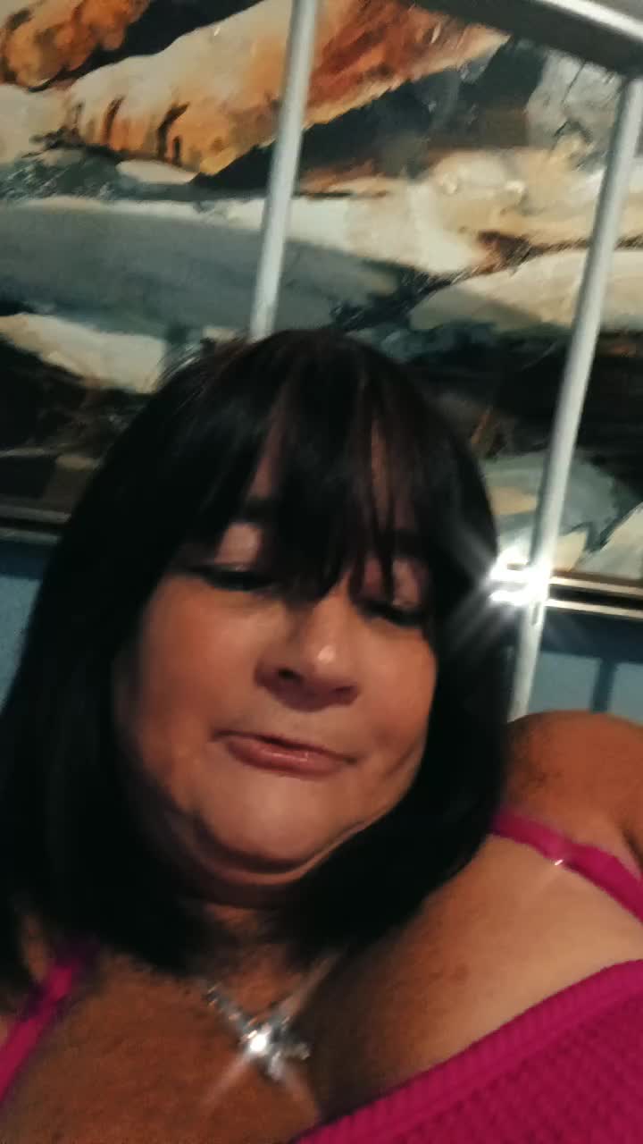 @littlemomma52
