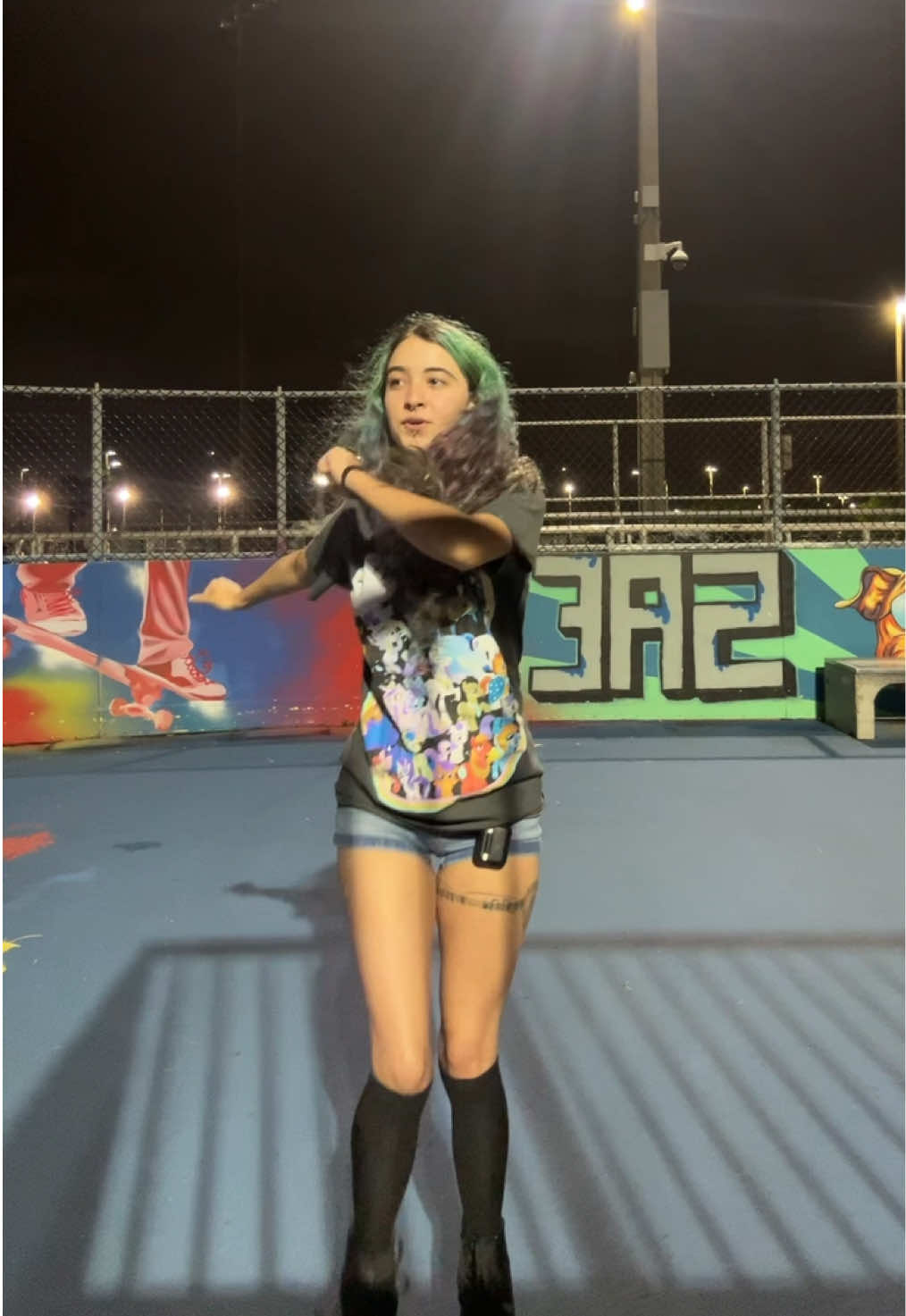@derpqueen7