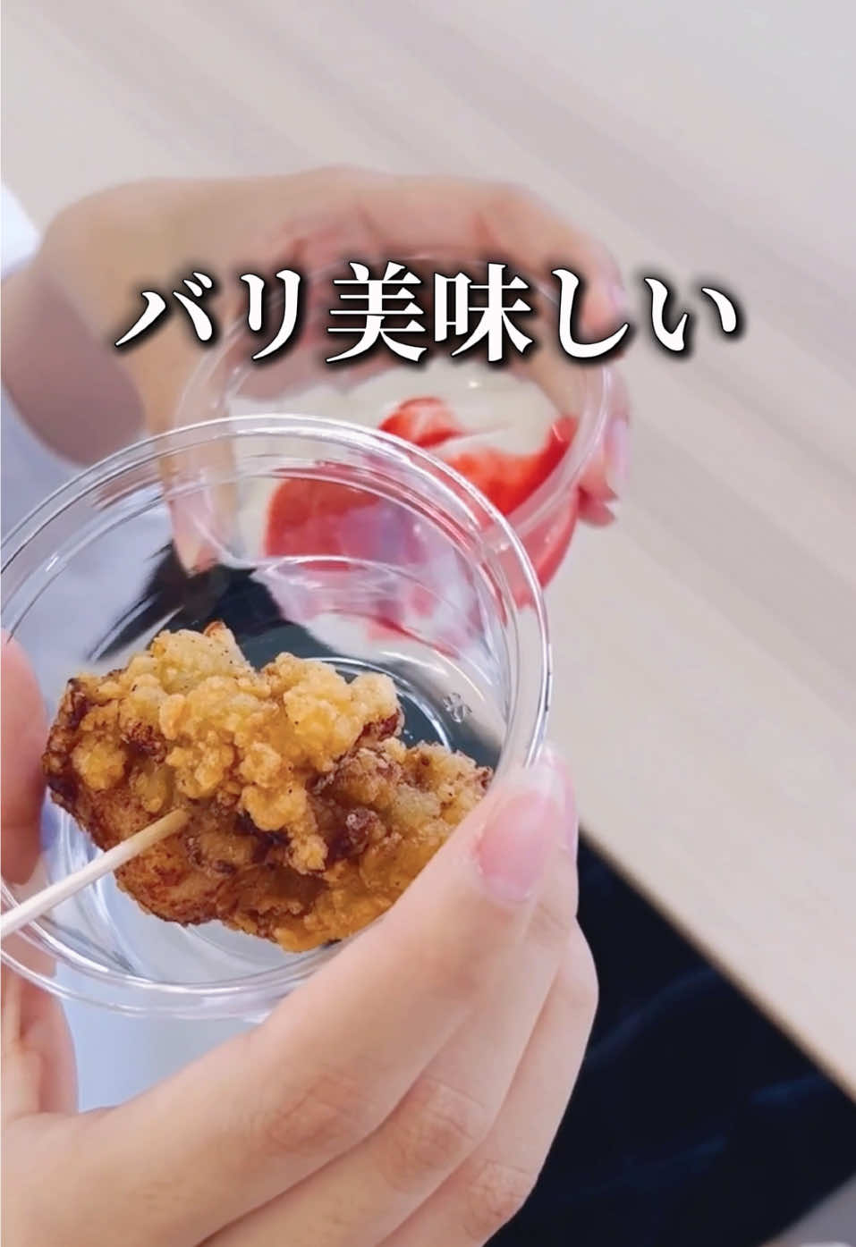 @倉敷翠松〔すいしょう〕高校　放送部/写真部