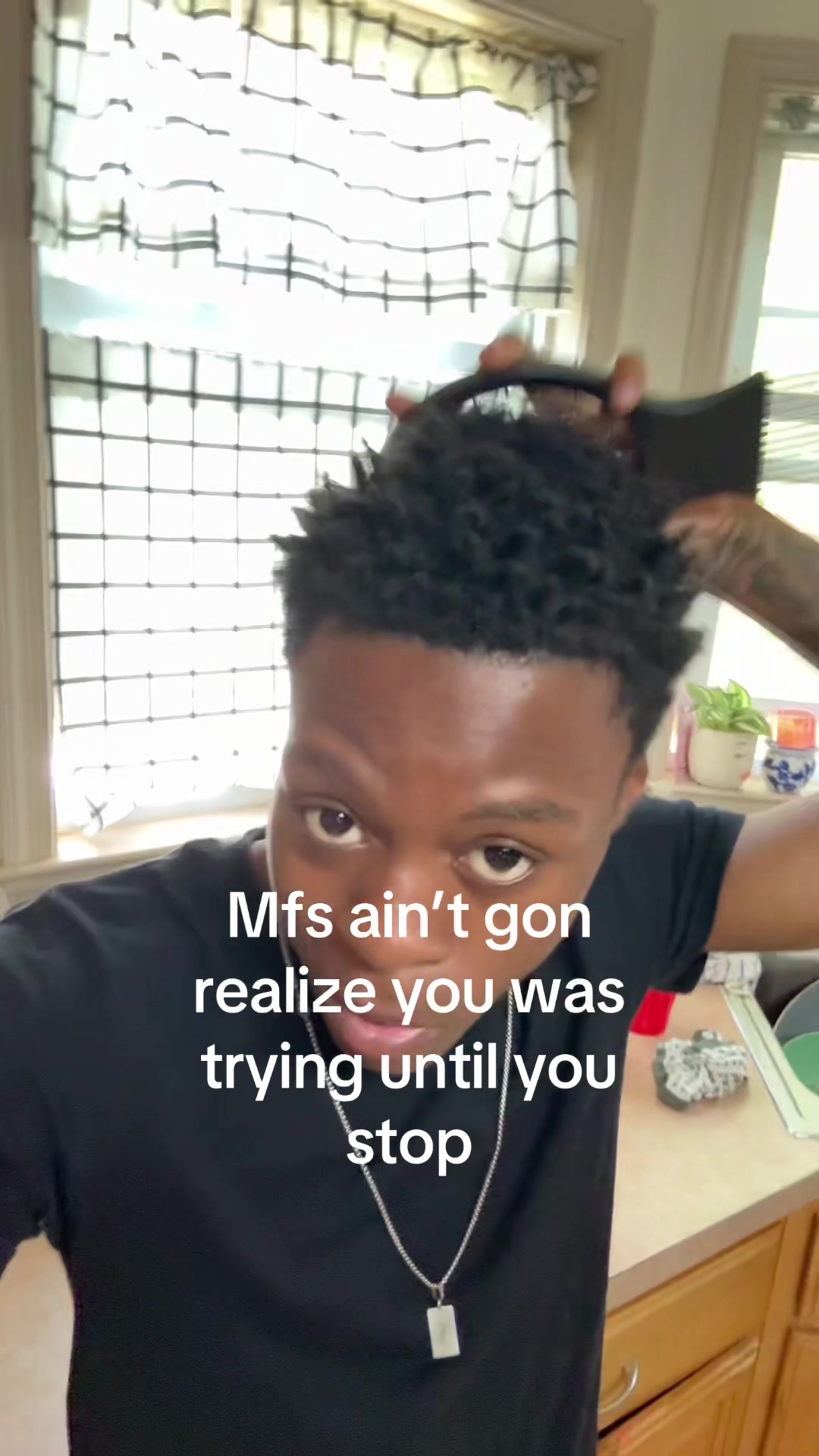 @njleem