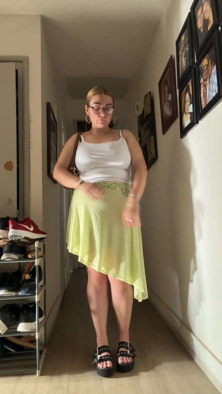 @heavencita