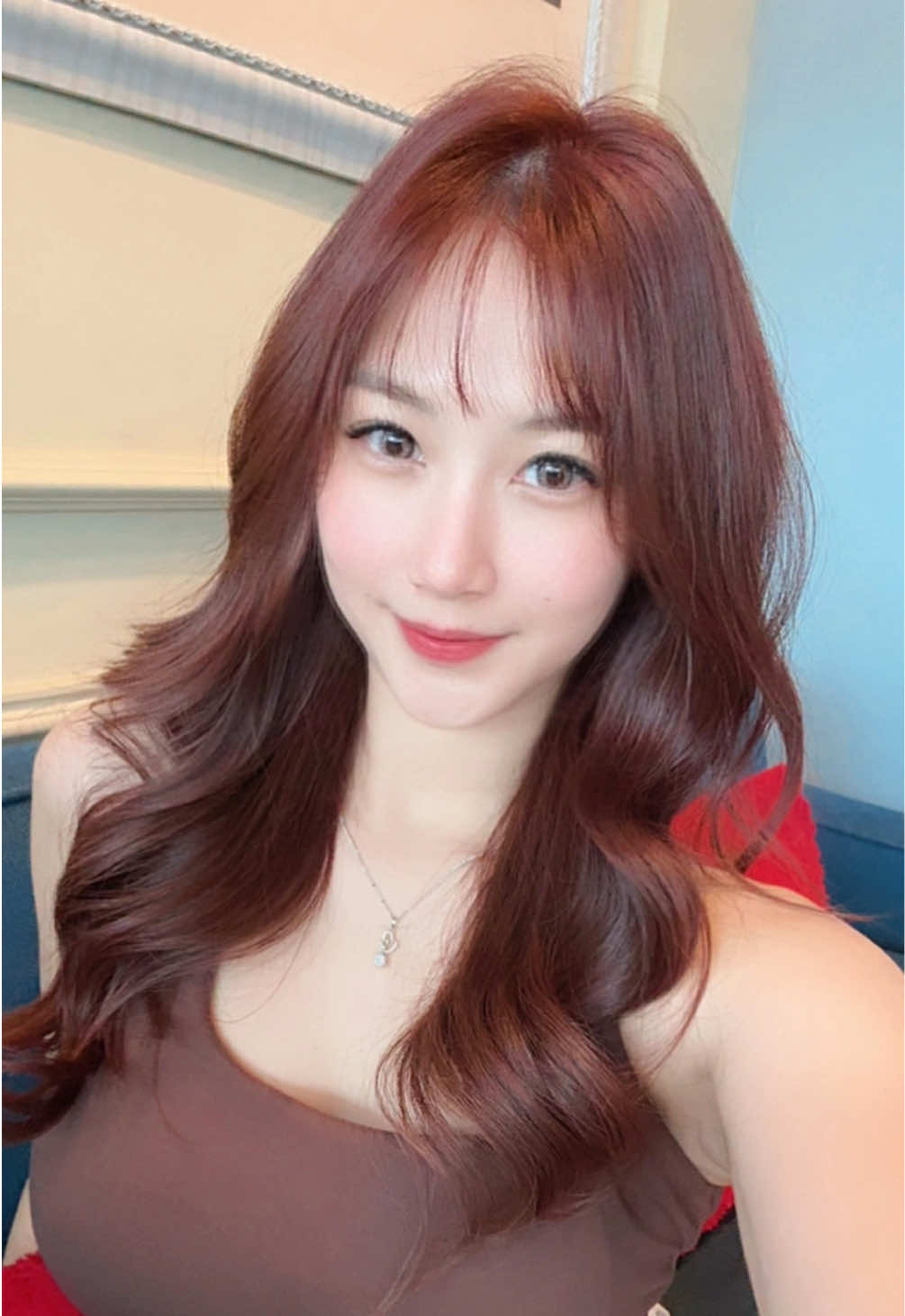 @qiminlan