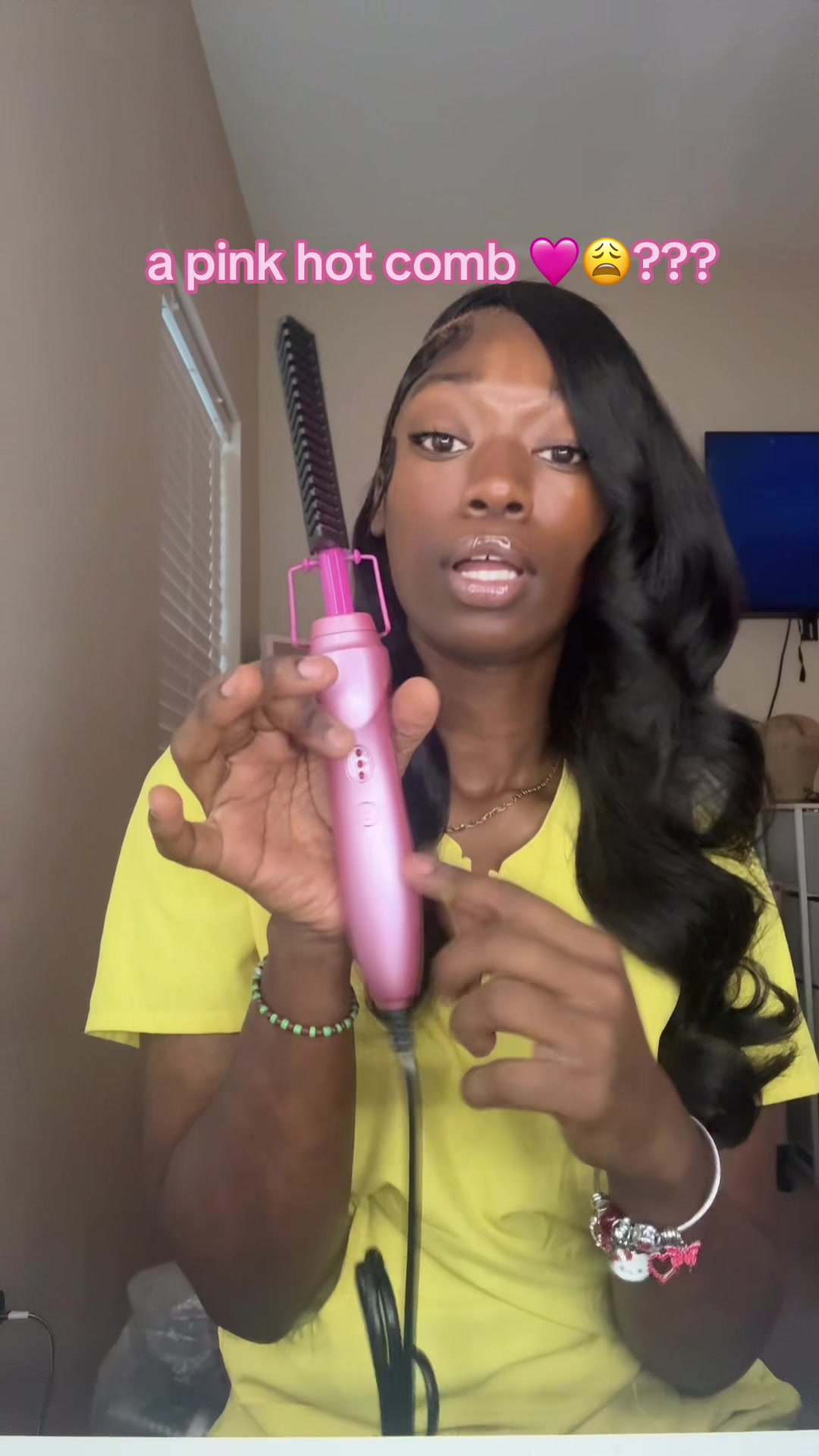 @The Shaniah Monae