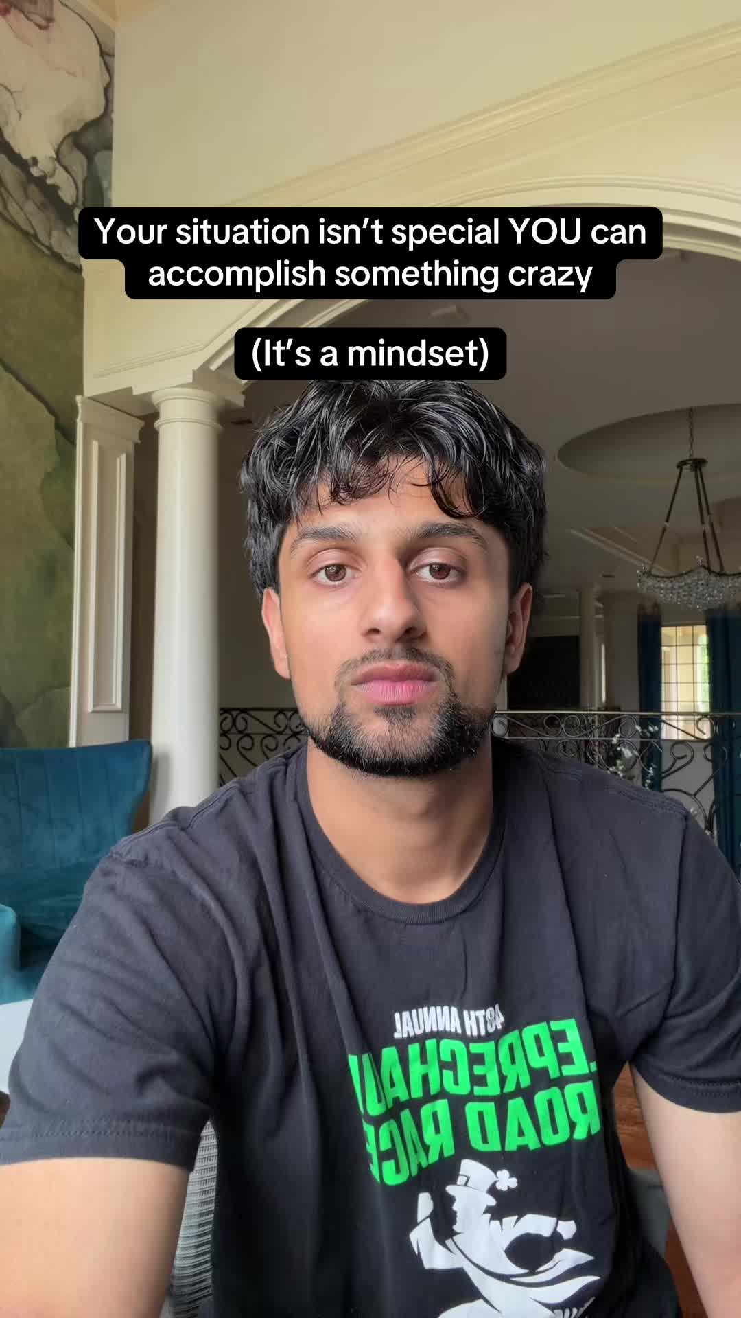 @shreypateld