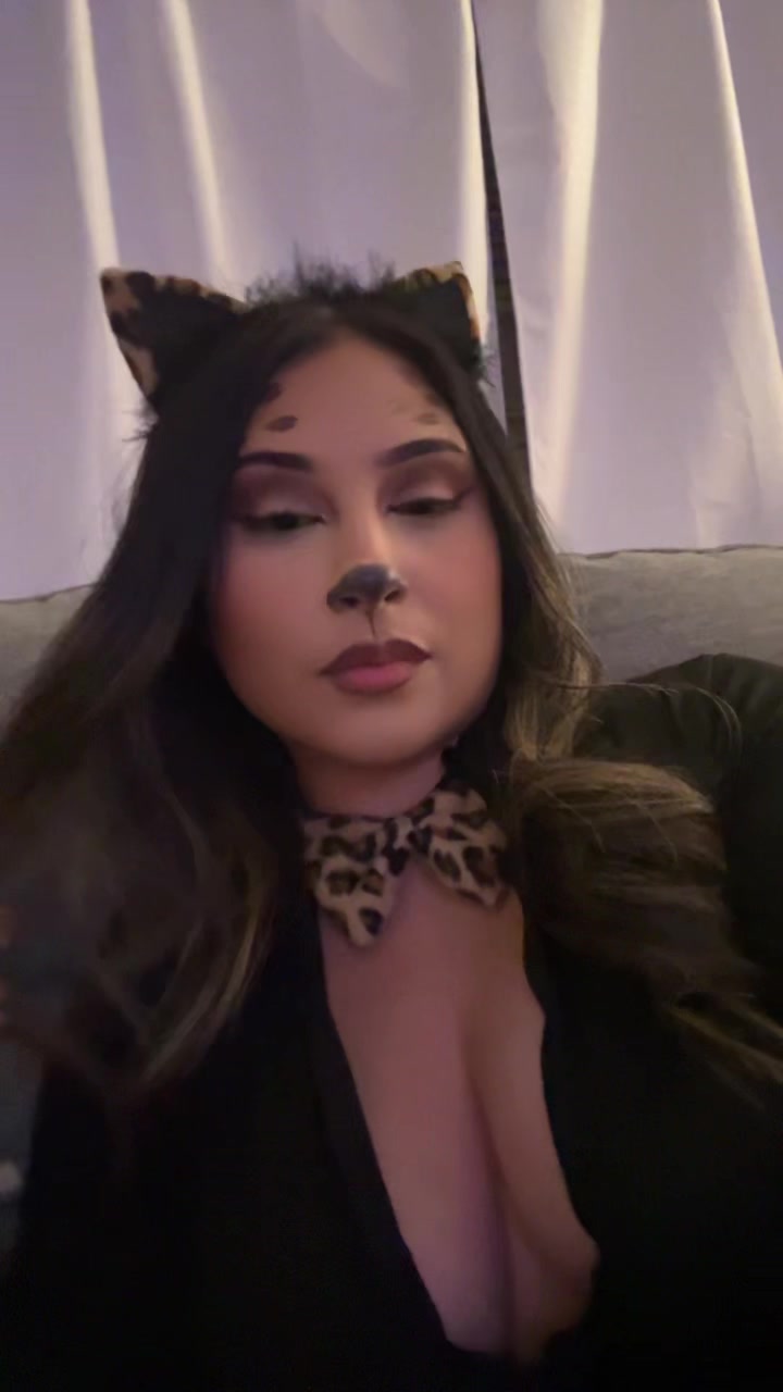 @PatriciaT