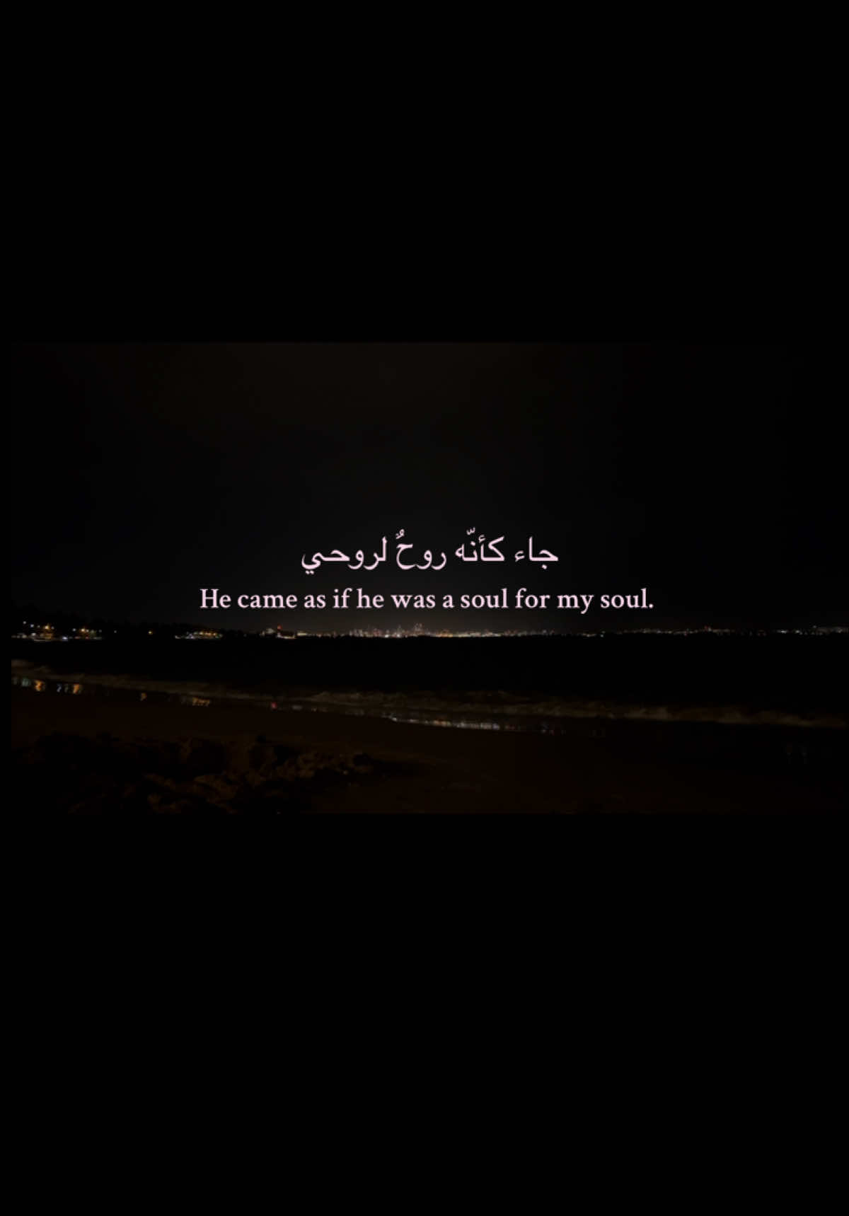 @islamfamm