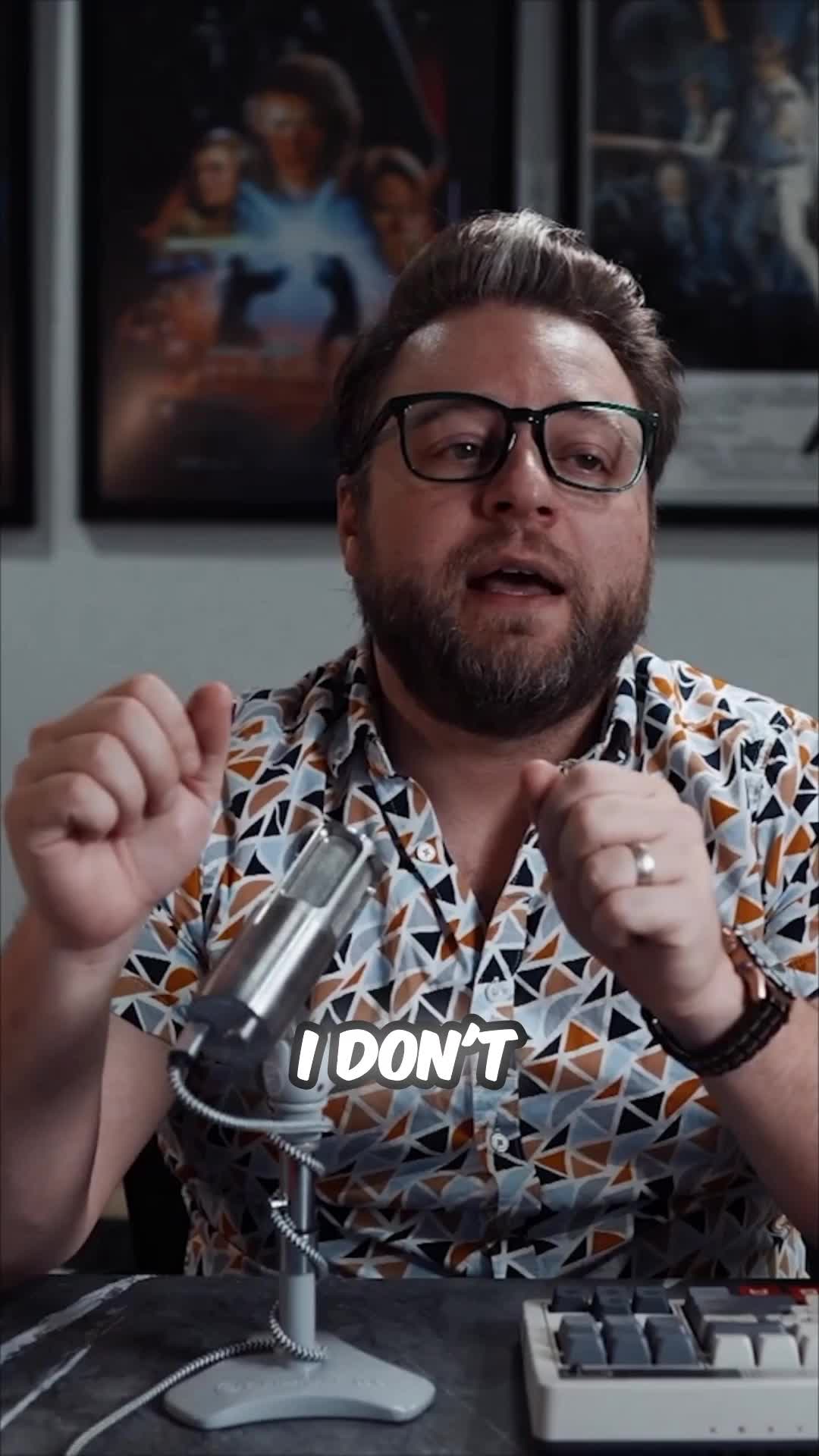 @Jake | The Marketing Wizard