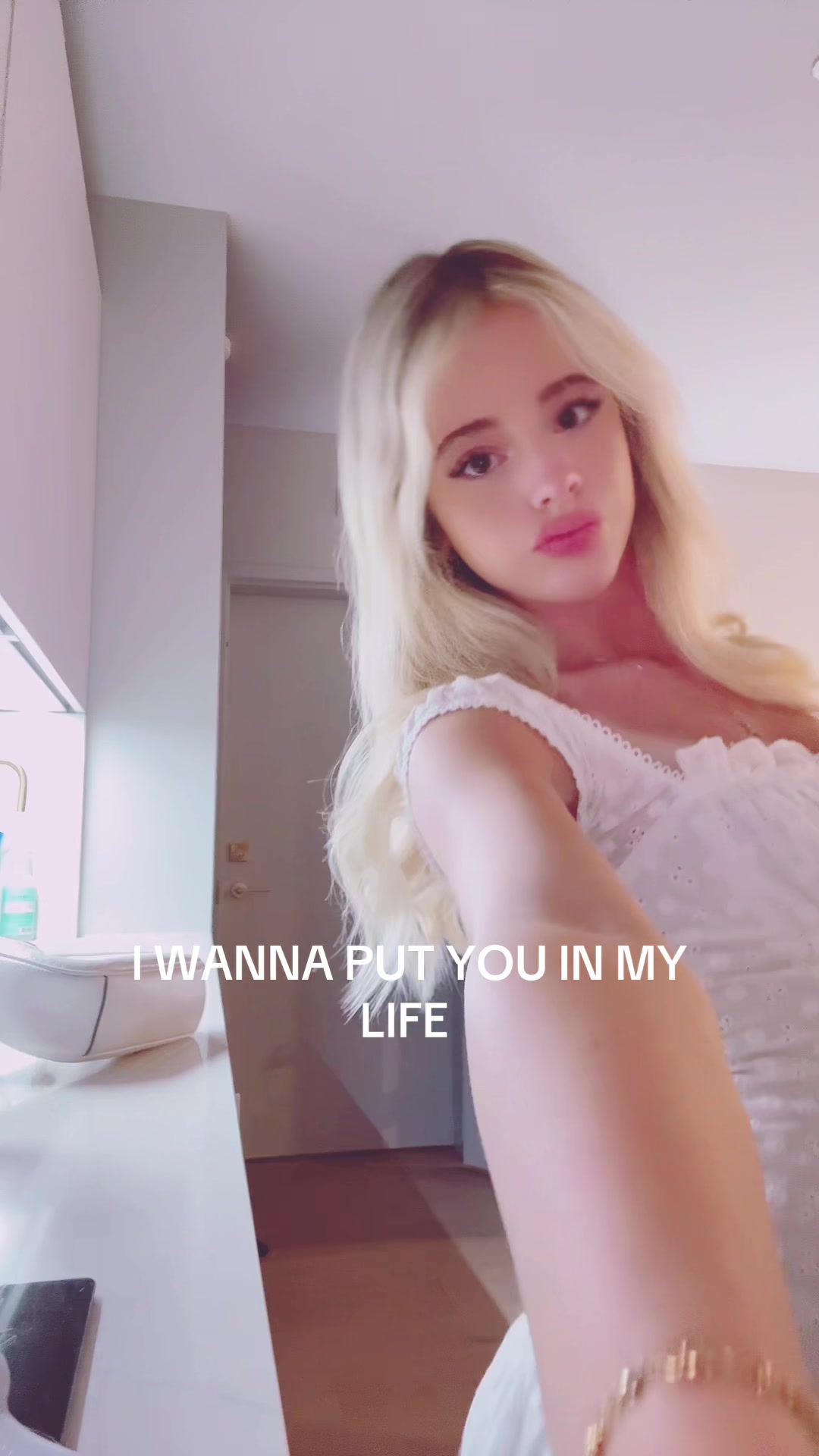 @nadiagatti225