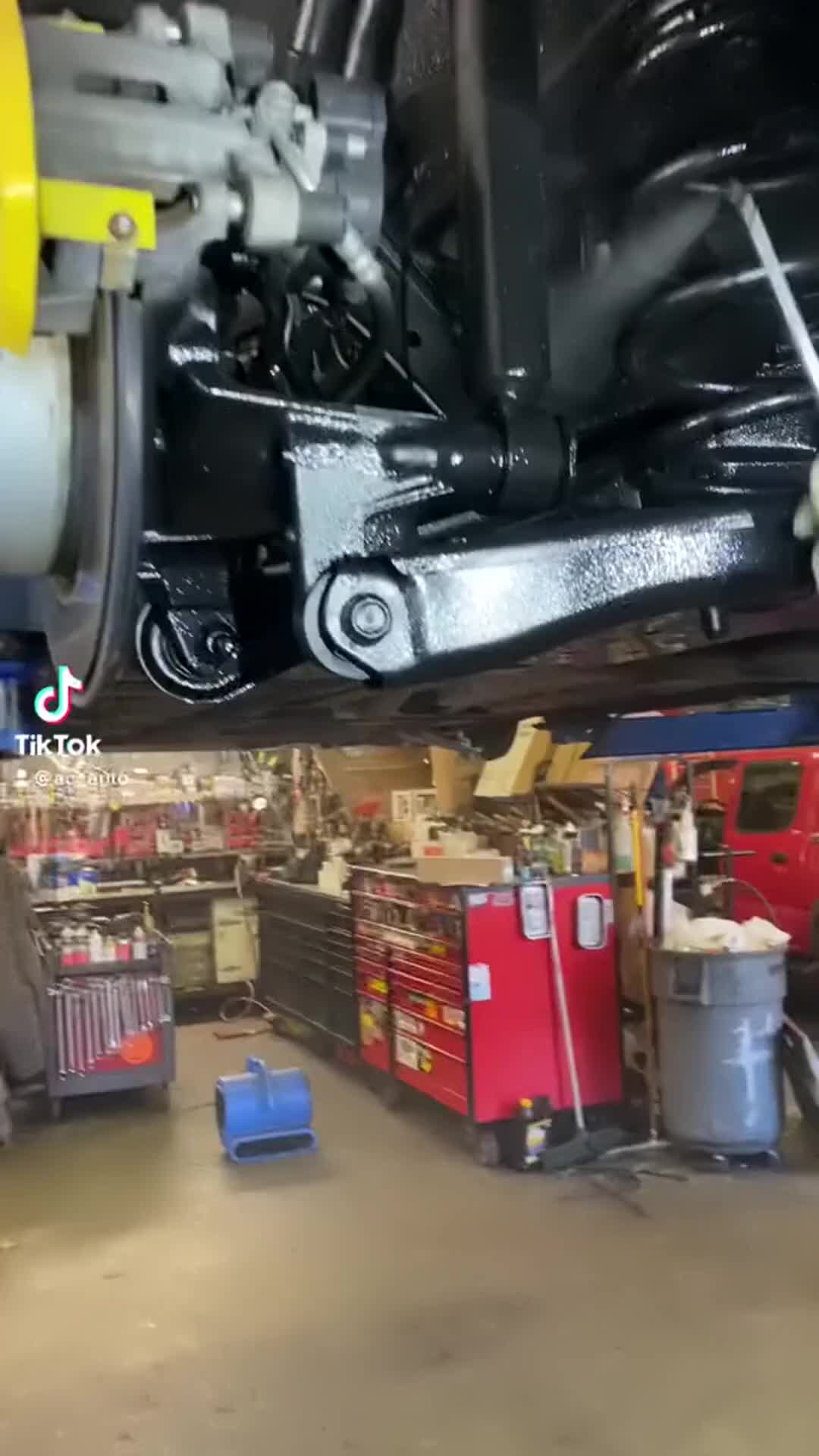@ACAuto247