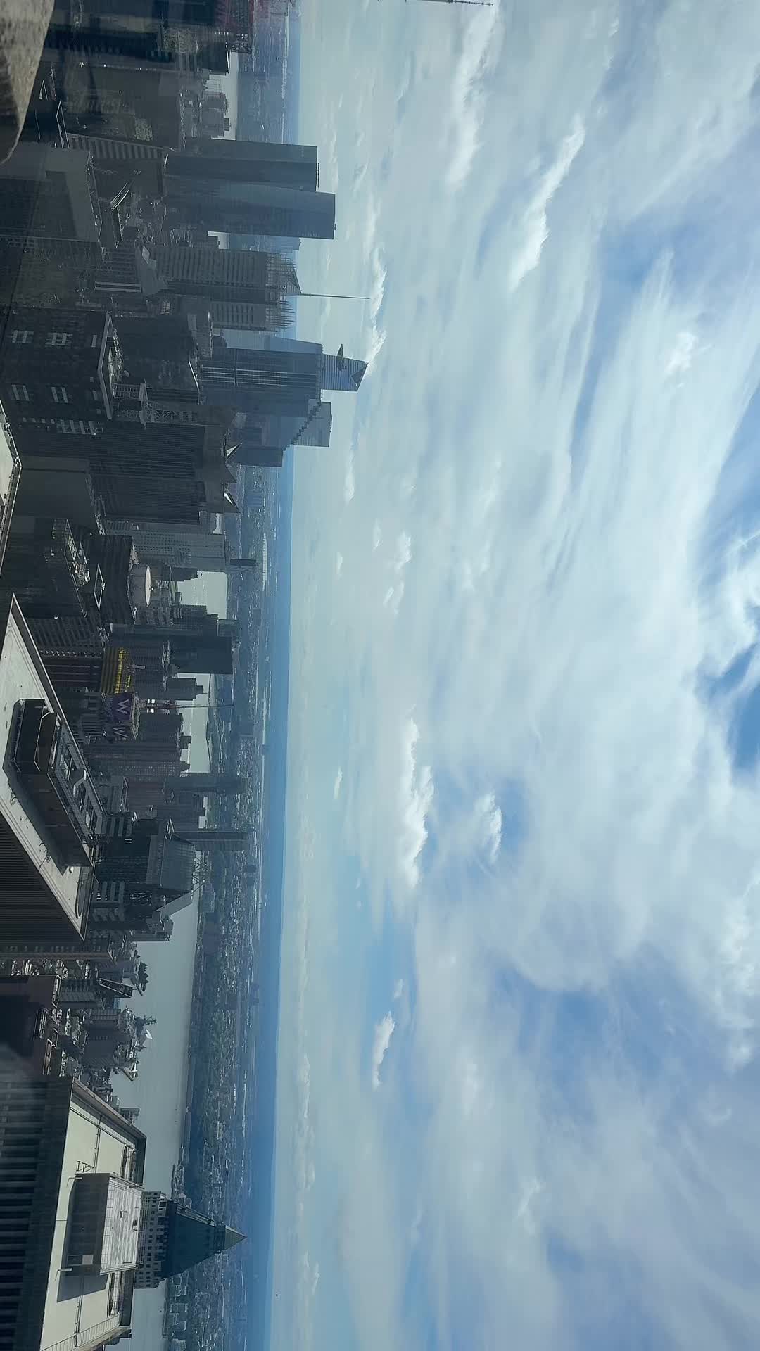 @Uma