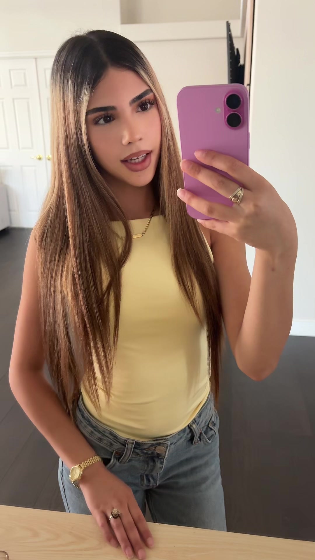 @_barragan6