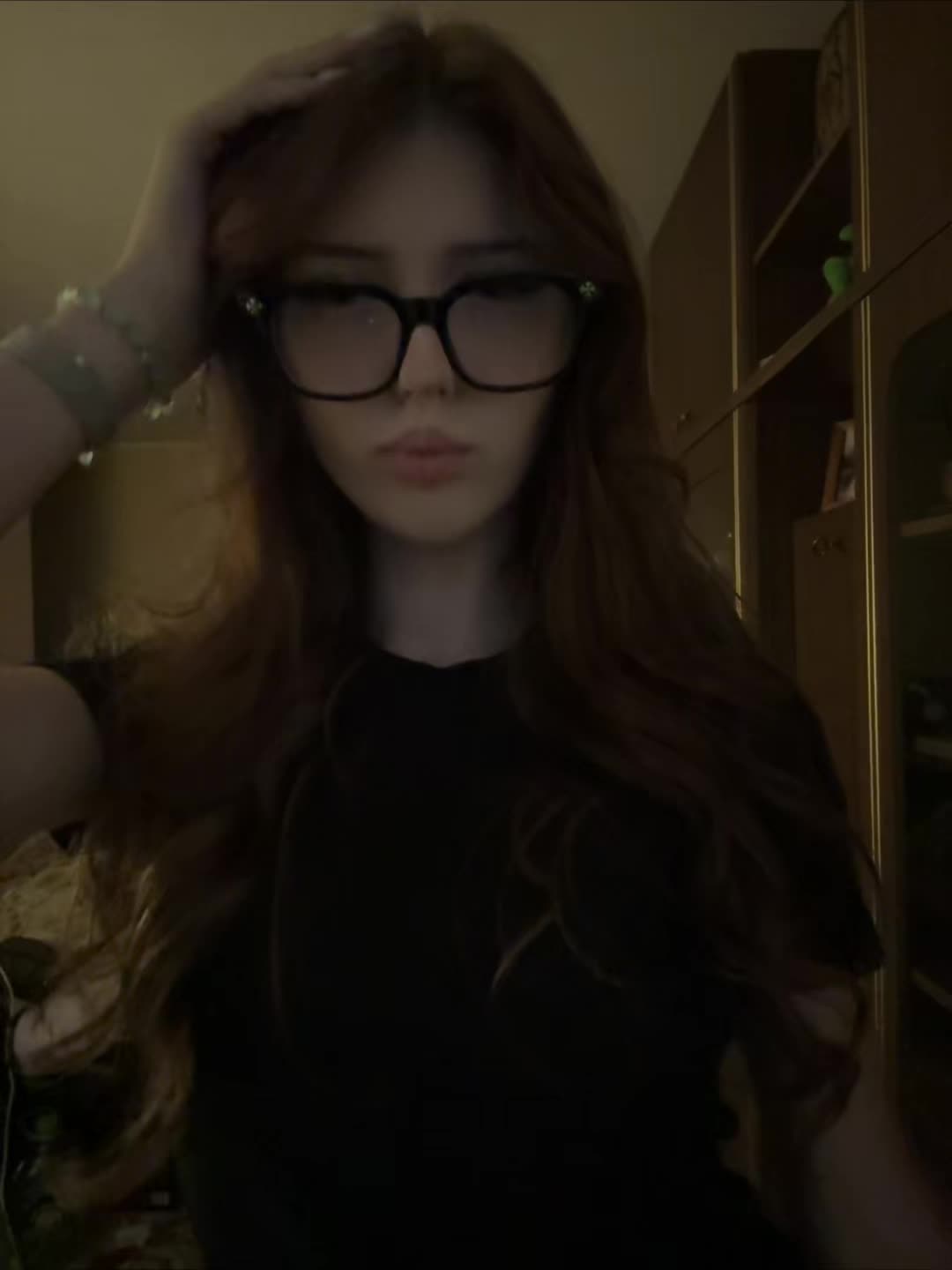@evsyyaaa