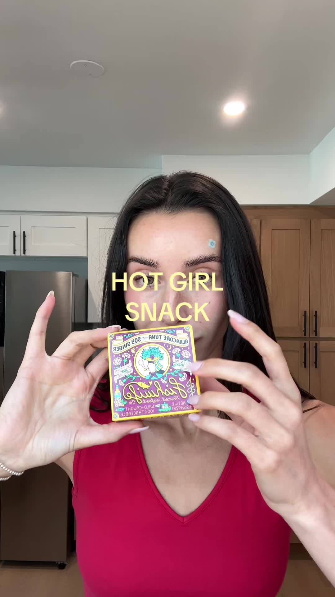@claire elisabeth