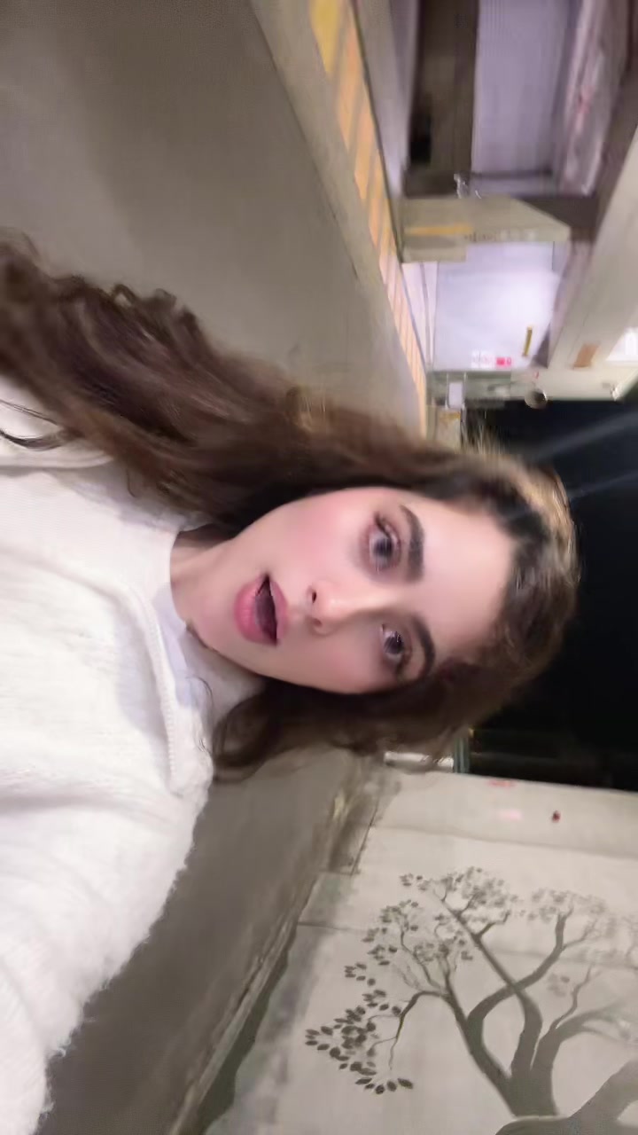 @☕️