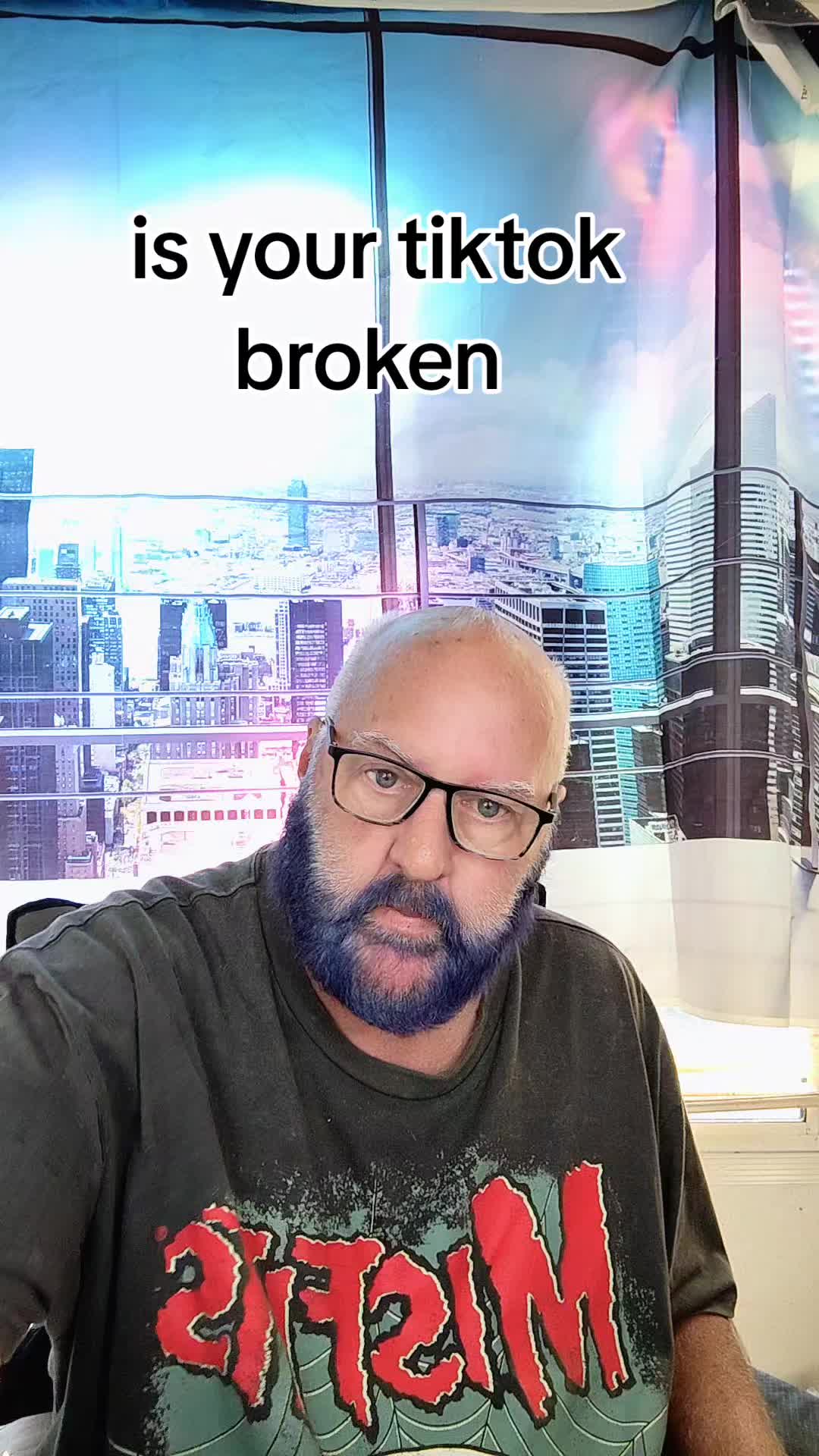 @Jaded
