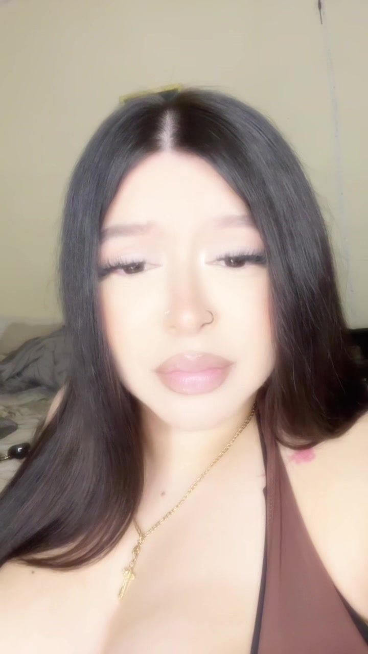 @vivii ๐