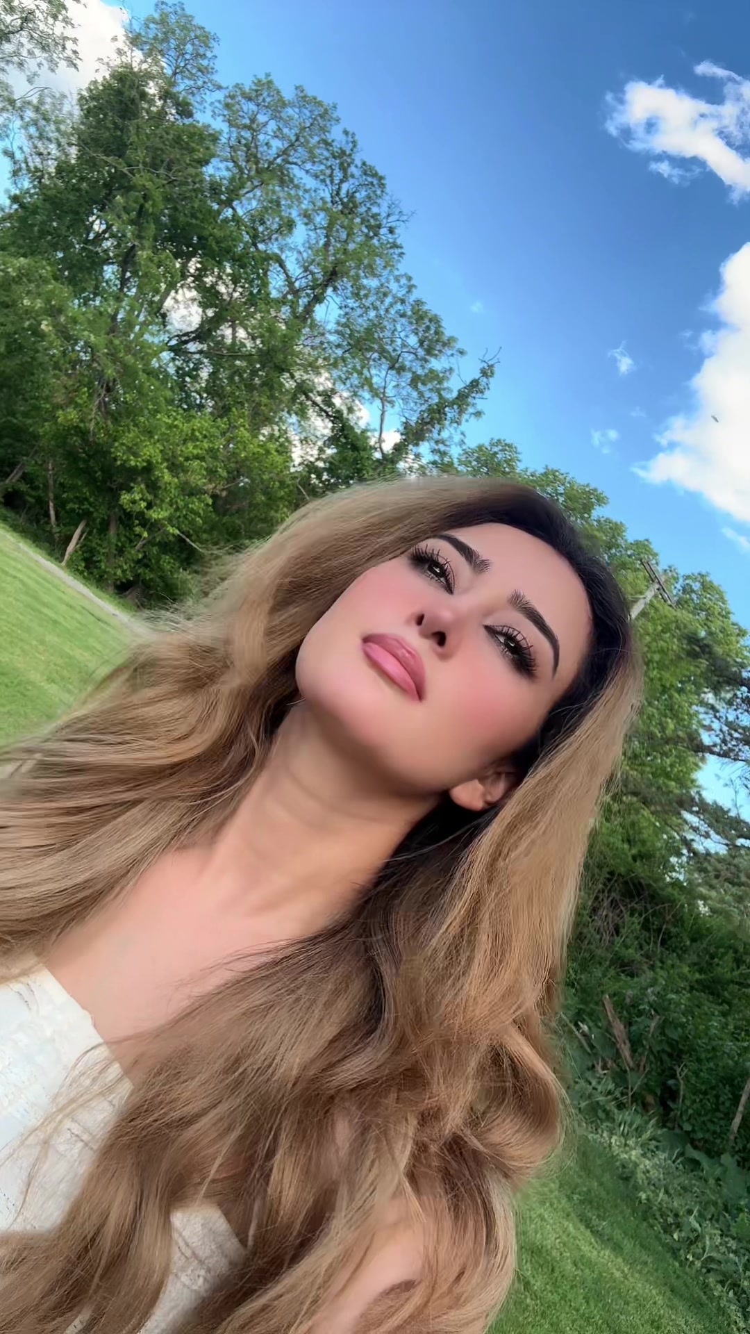 @Farkhunda