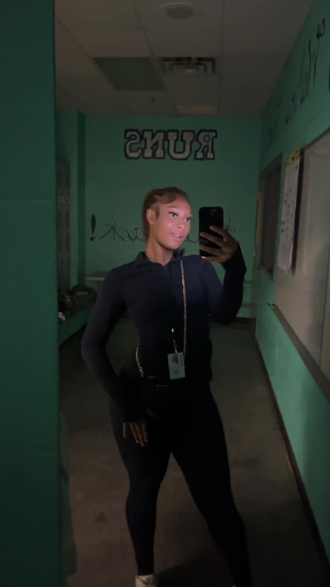 @QueenMyahhhh😘🥴