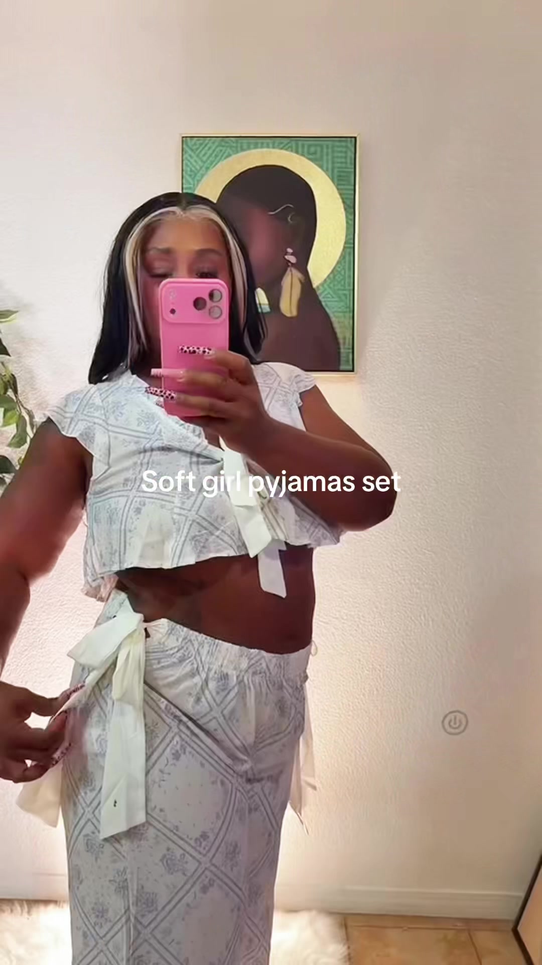 @Logan, The Influencer