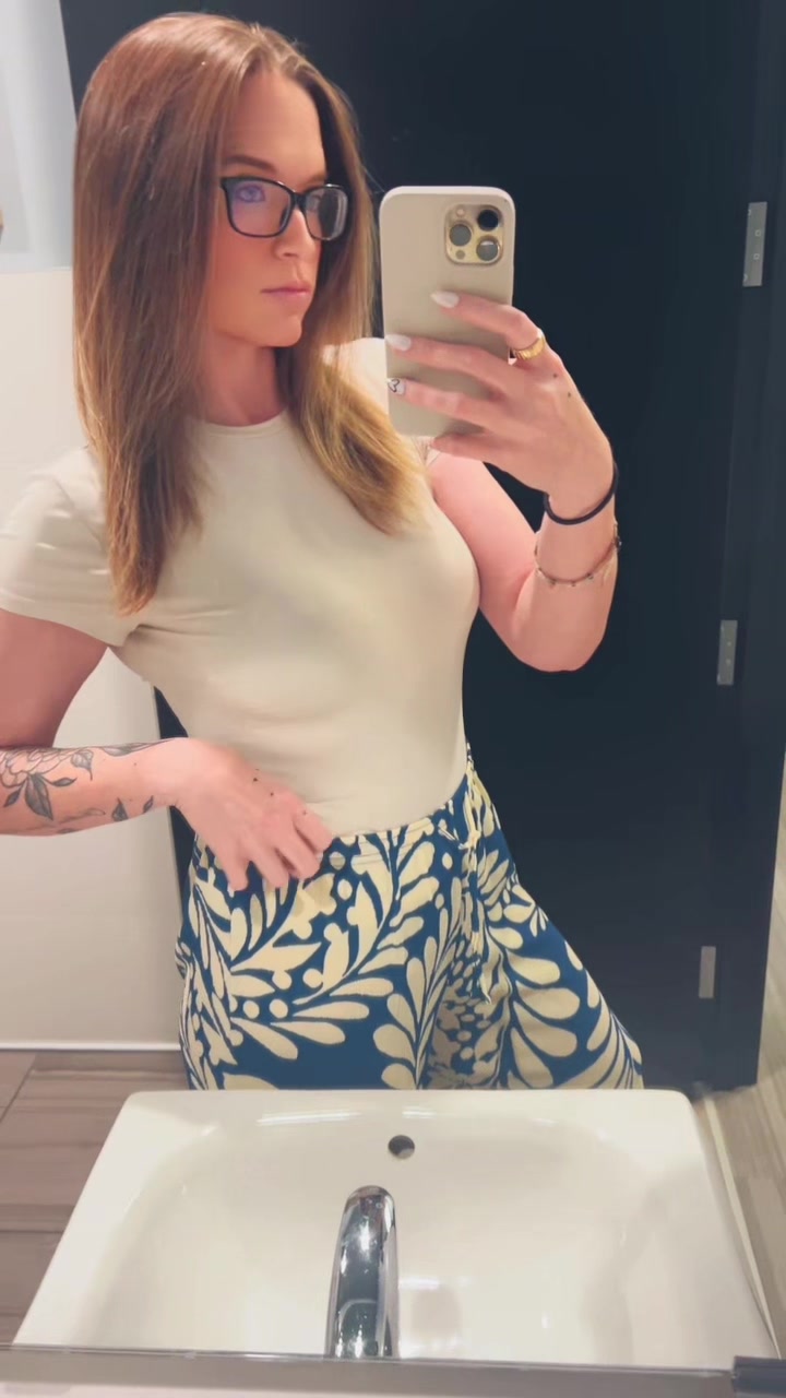 @Janet Marie