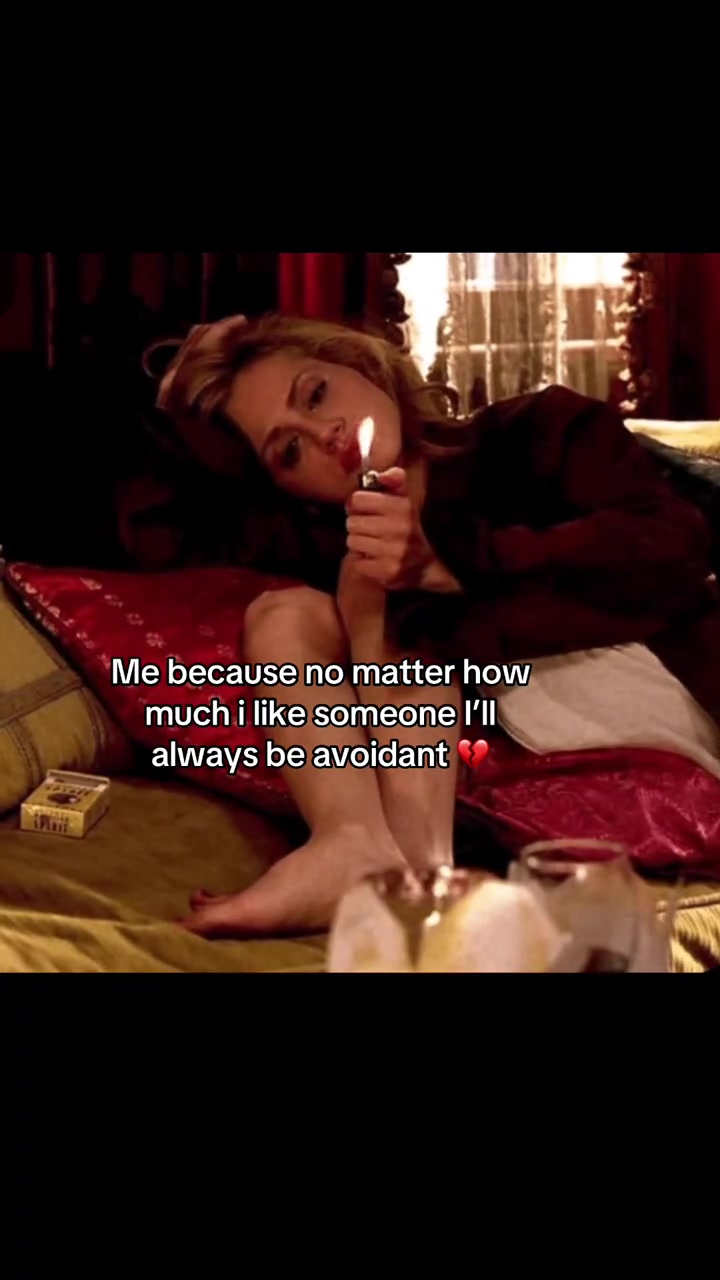 @cloud