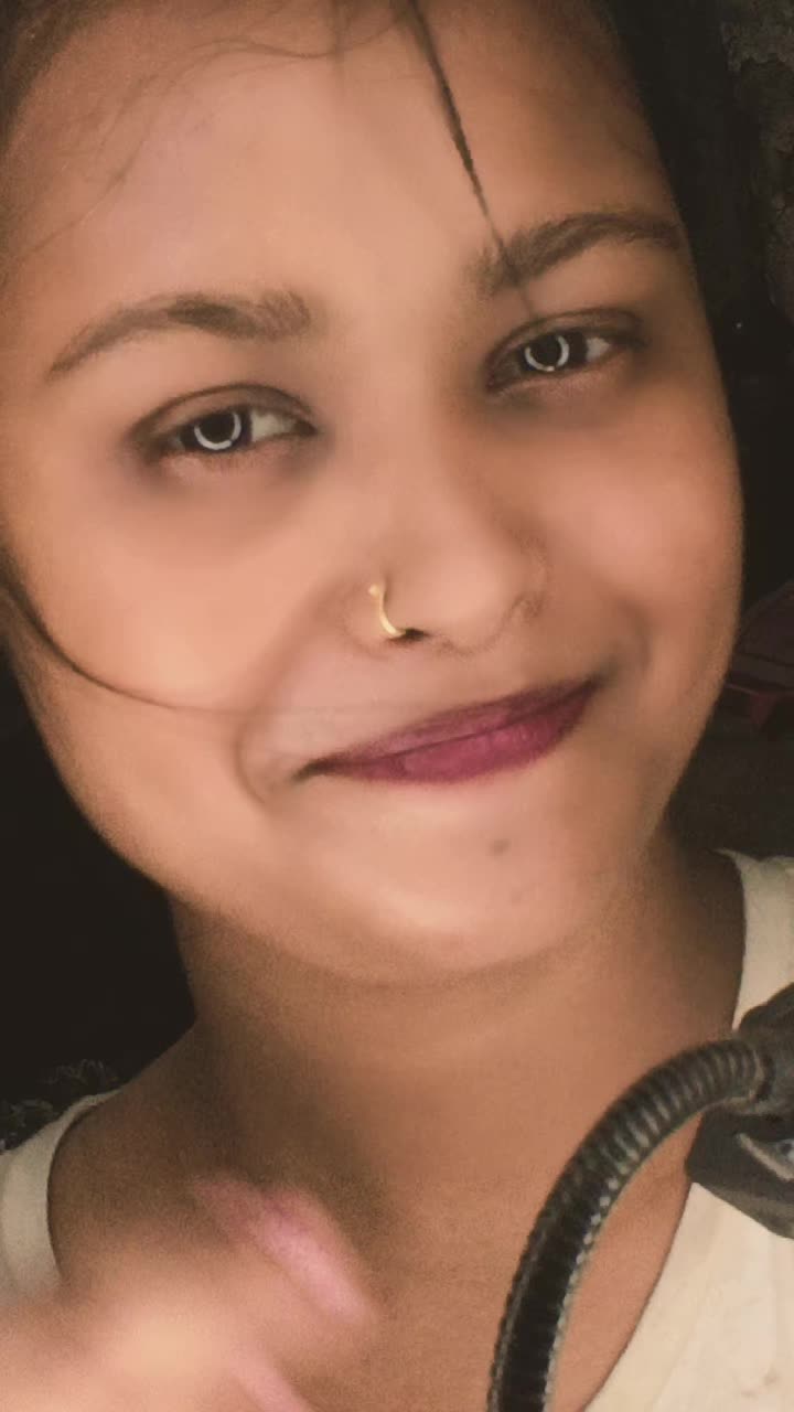 @Sharmin_Akter_Anna12