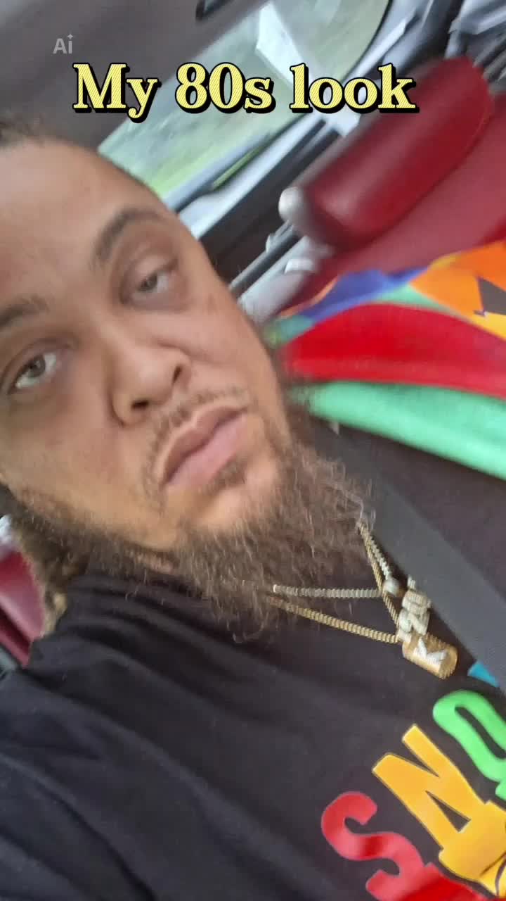 @BIG_SLiiDE24K