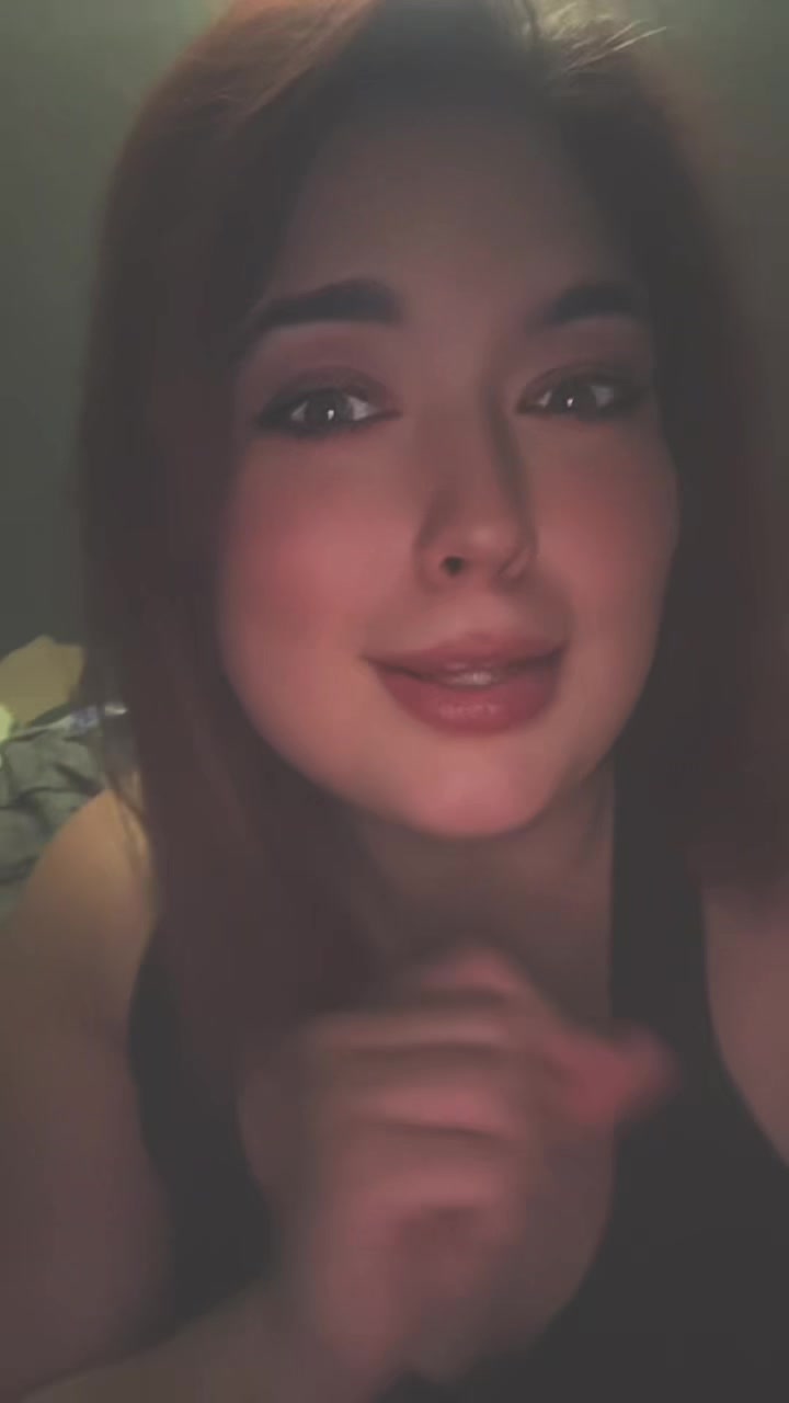 @Becky 🫶🏻