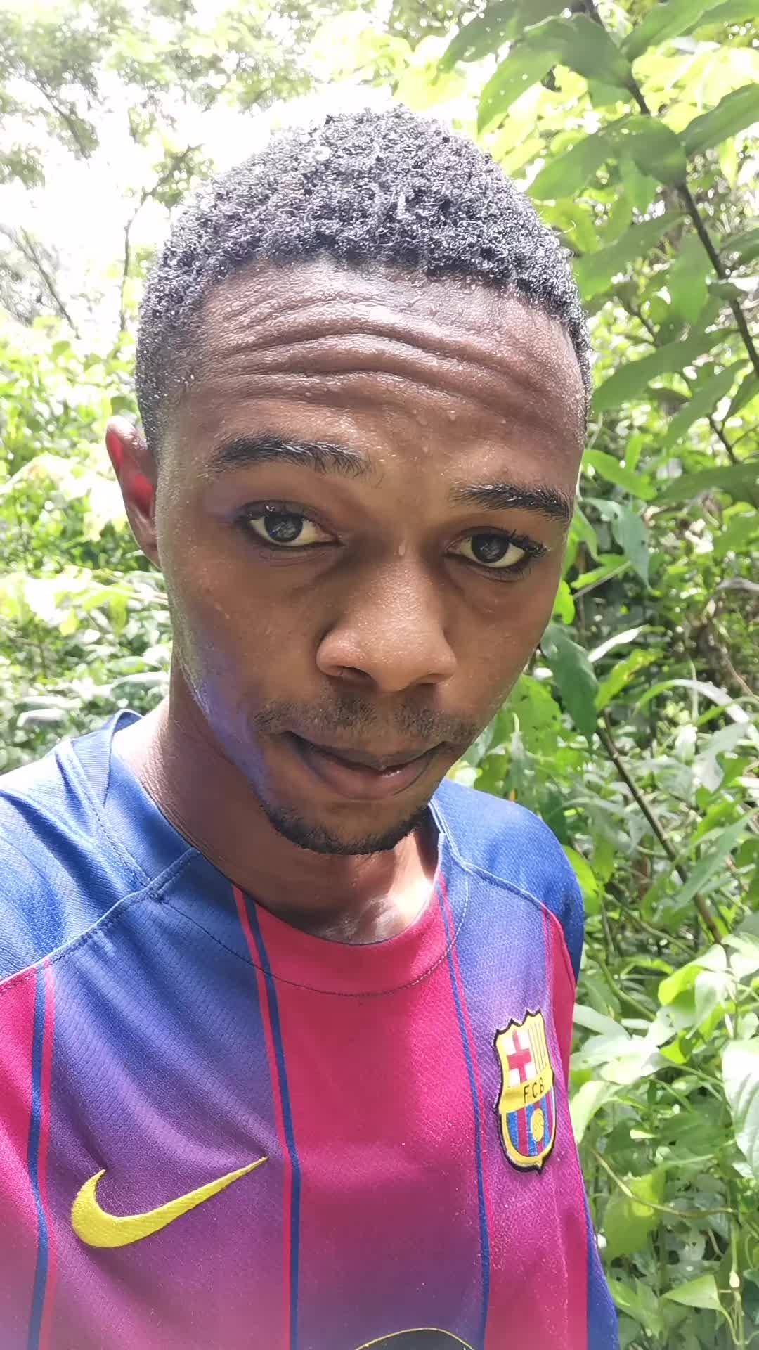 @Royal Boy 237