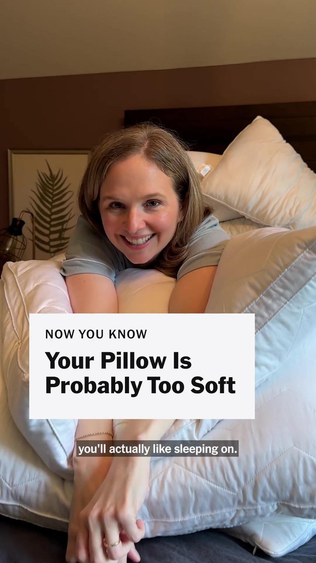 @NYT Wirecutter