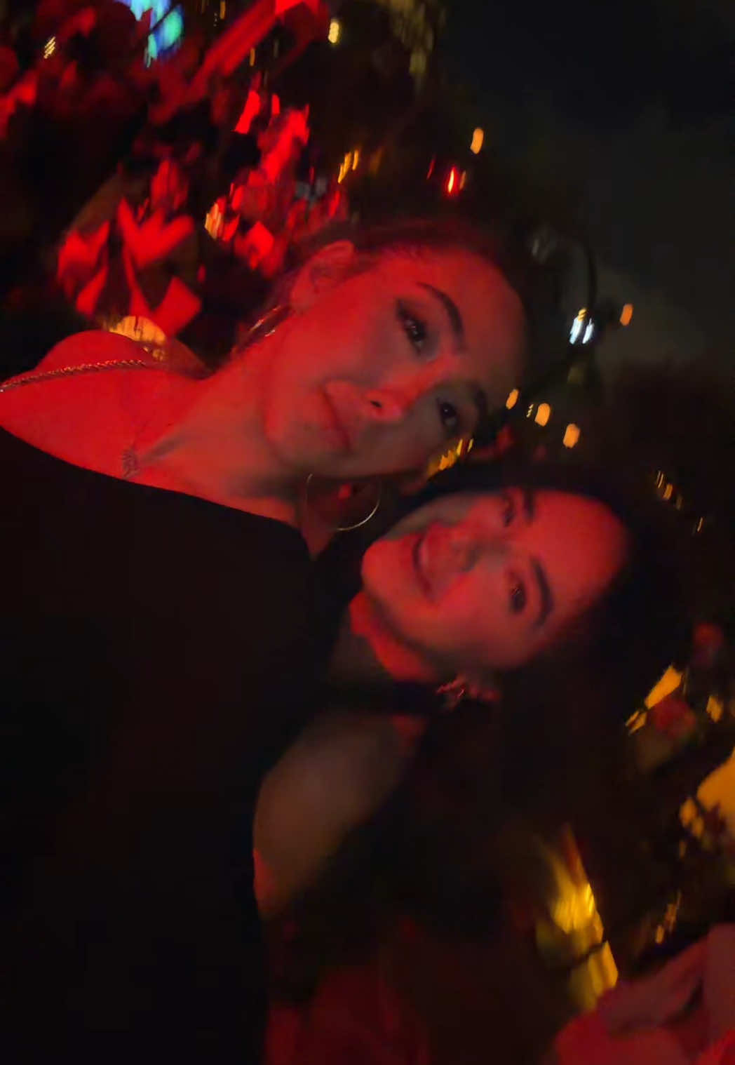 @manashdd