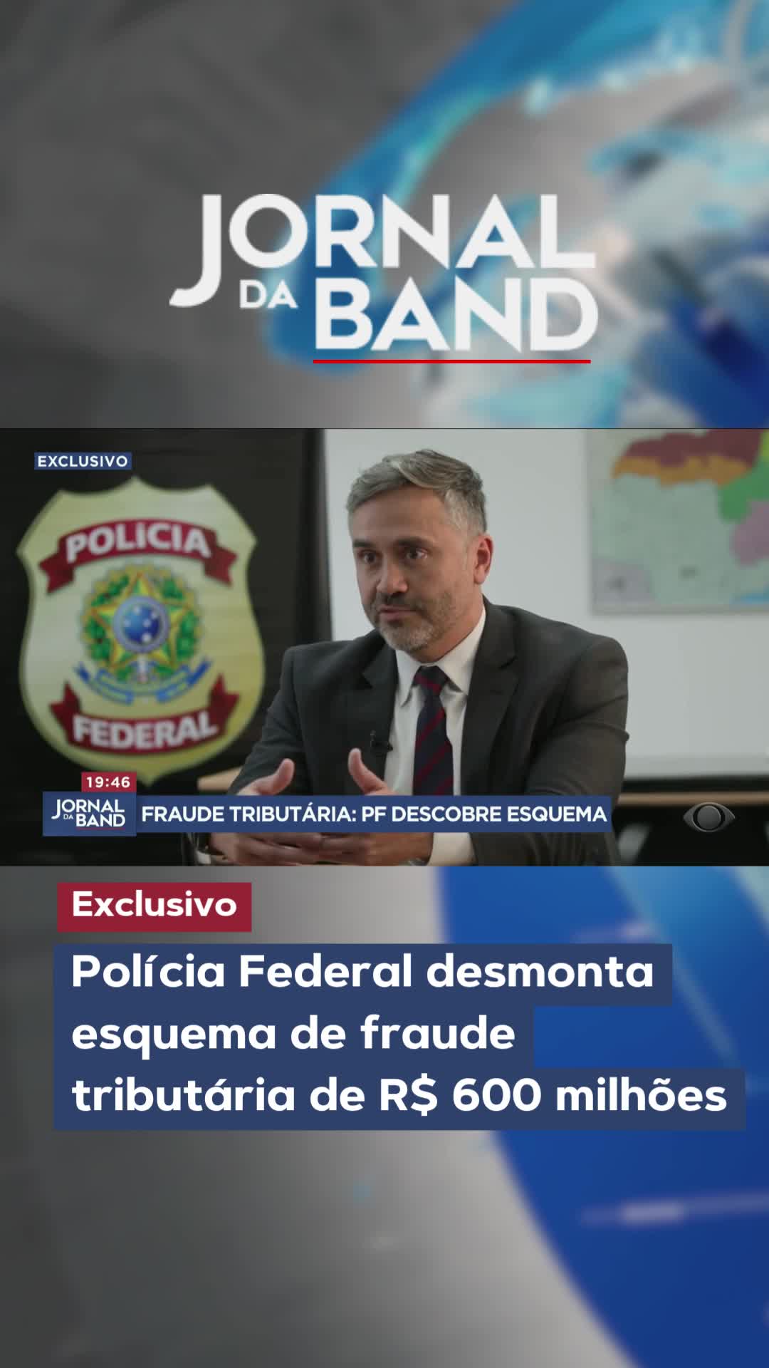 @bandjornalismo