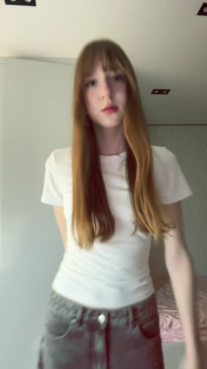 @Kатюша