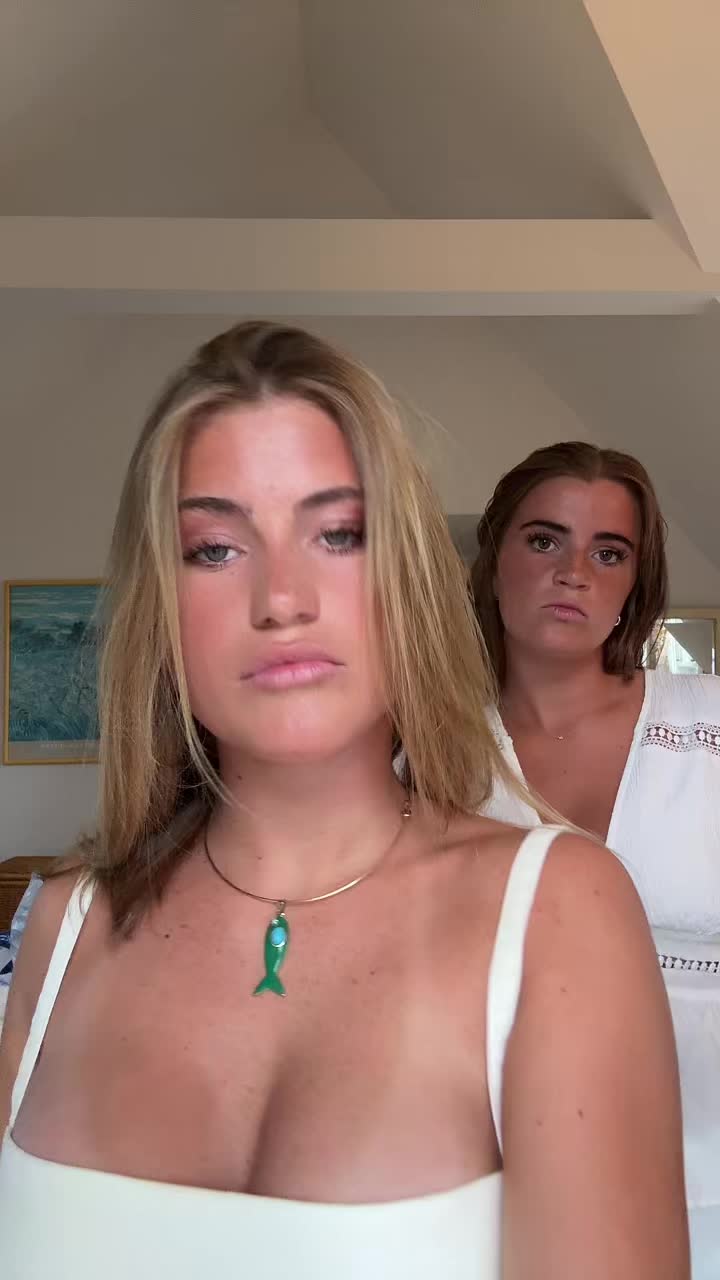 @Teddy Harris🧜🏻♀️☀️🪩🕺🫦🤌