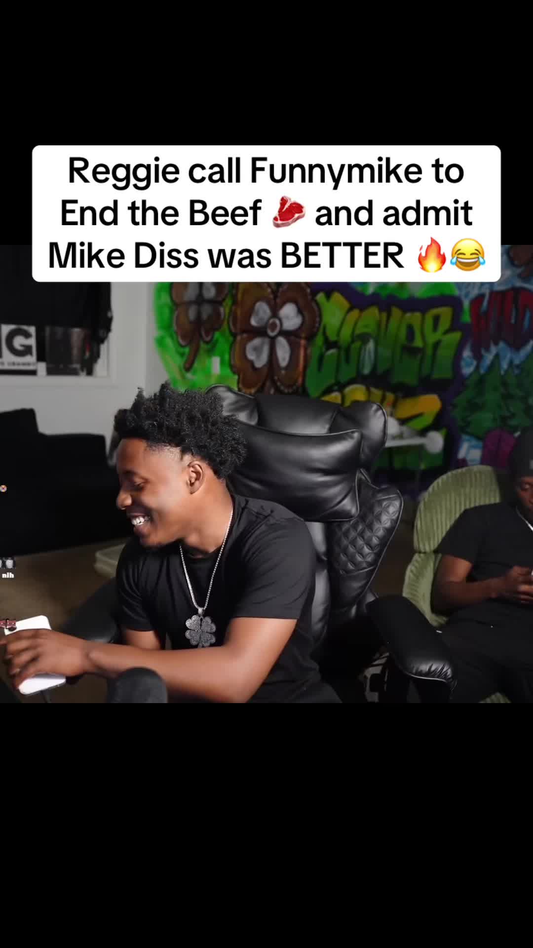 @clipsplugingTGK