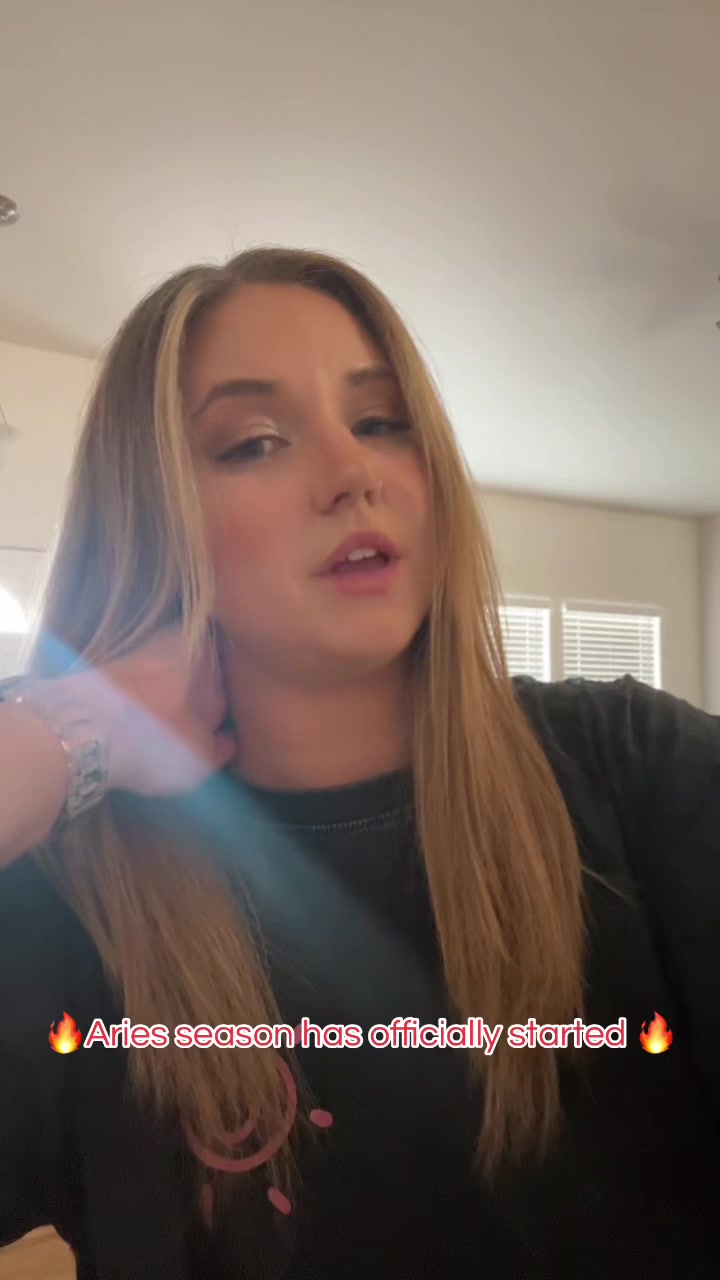 @Kayleighbaby27