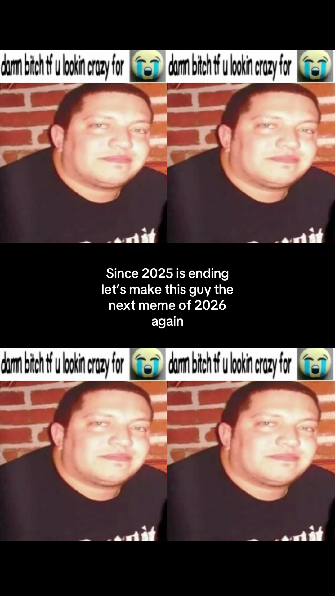 @𝕾𝖆𝖑 𝖙𝖍𝖊 𝖈𝖗𝖊𝖆𝖙𝖔𝖗🫈
