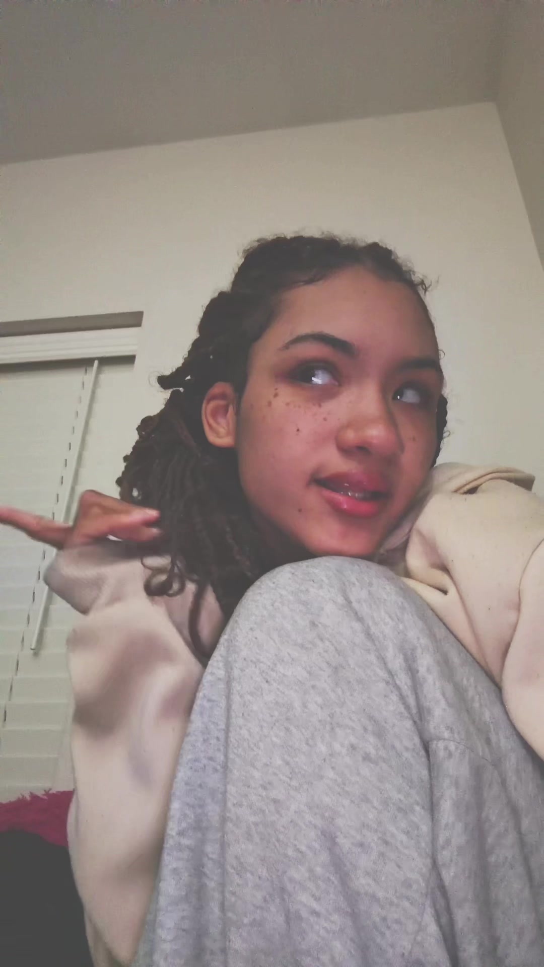 @user6153692017