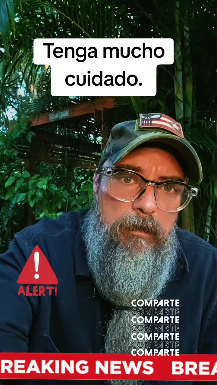 @Don_Kel_Rod✌️🇵🇷✅️