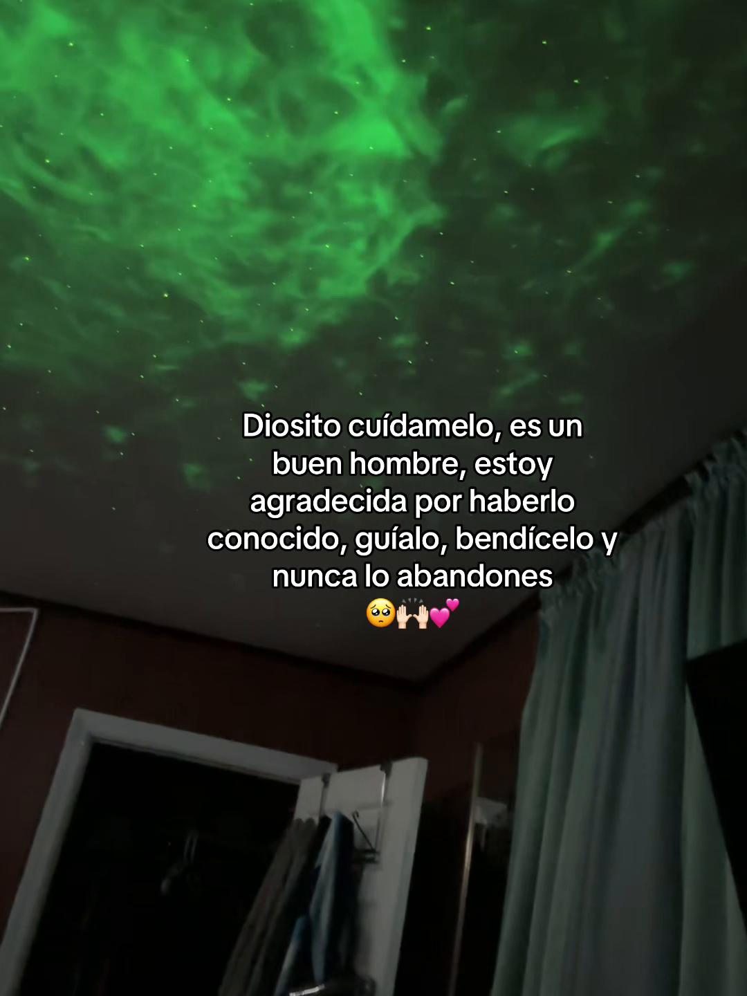 @Frases para dedicar โจ๐๐งธ