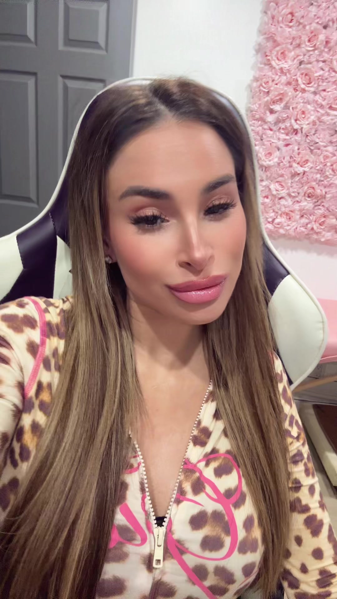 @Mimiianna
