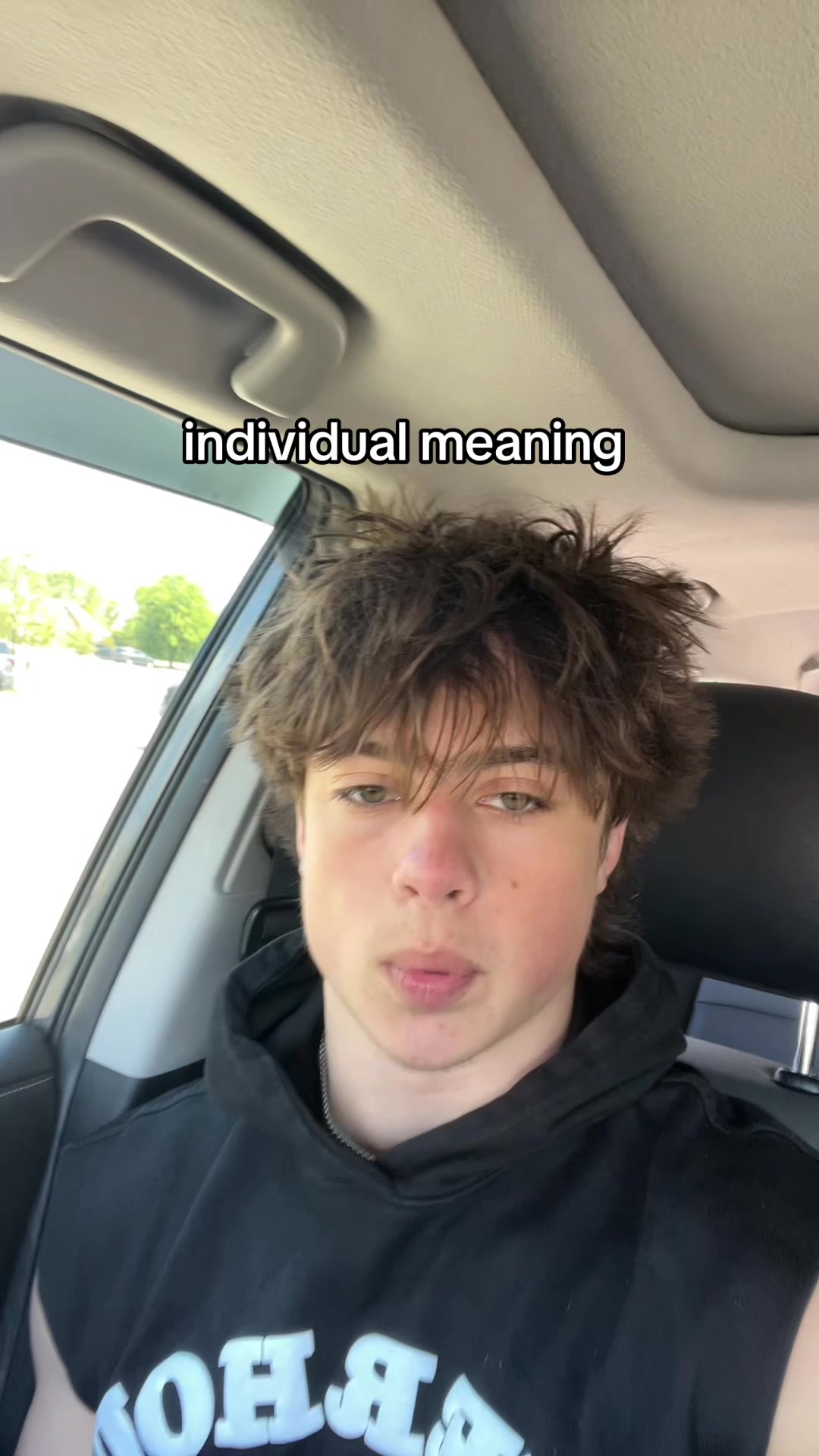 @SB