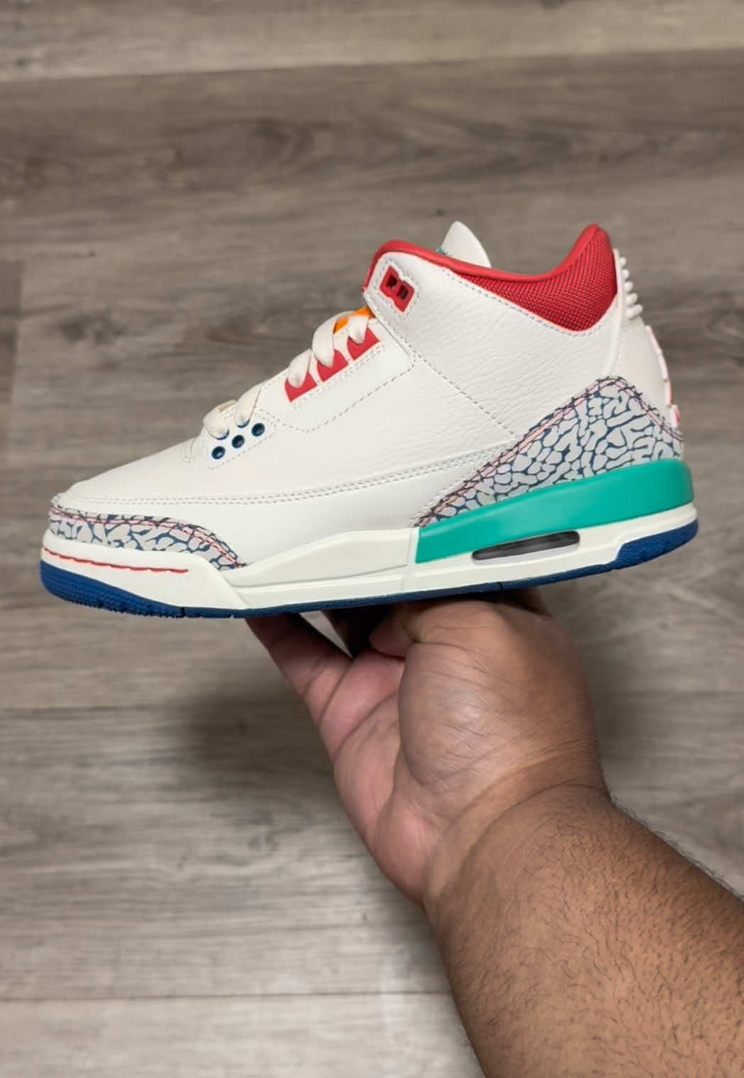 @SOFKickz