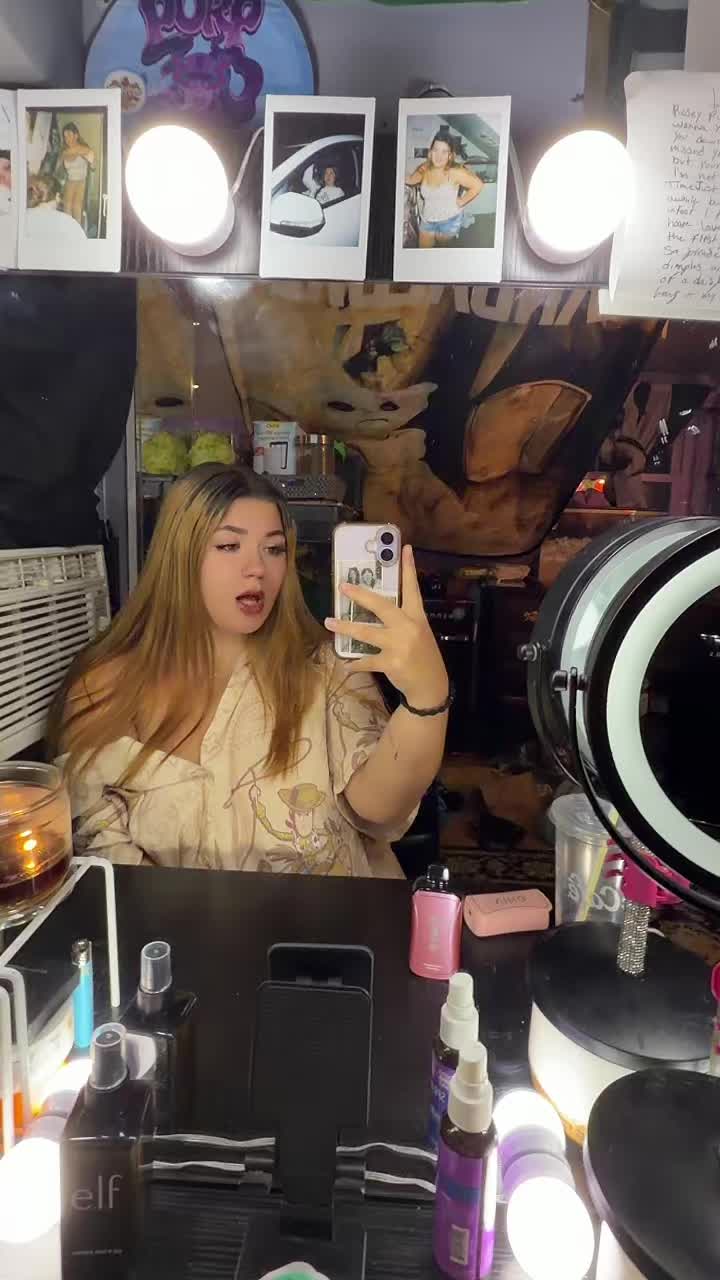 @Hannah420💋
