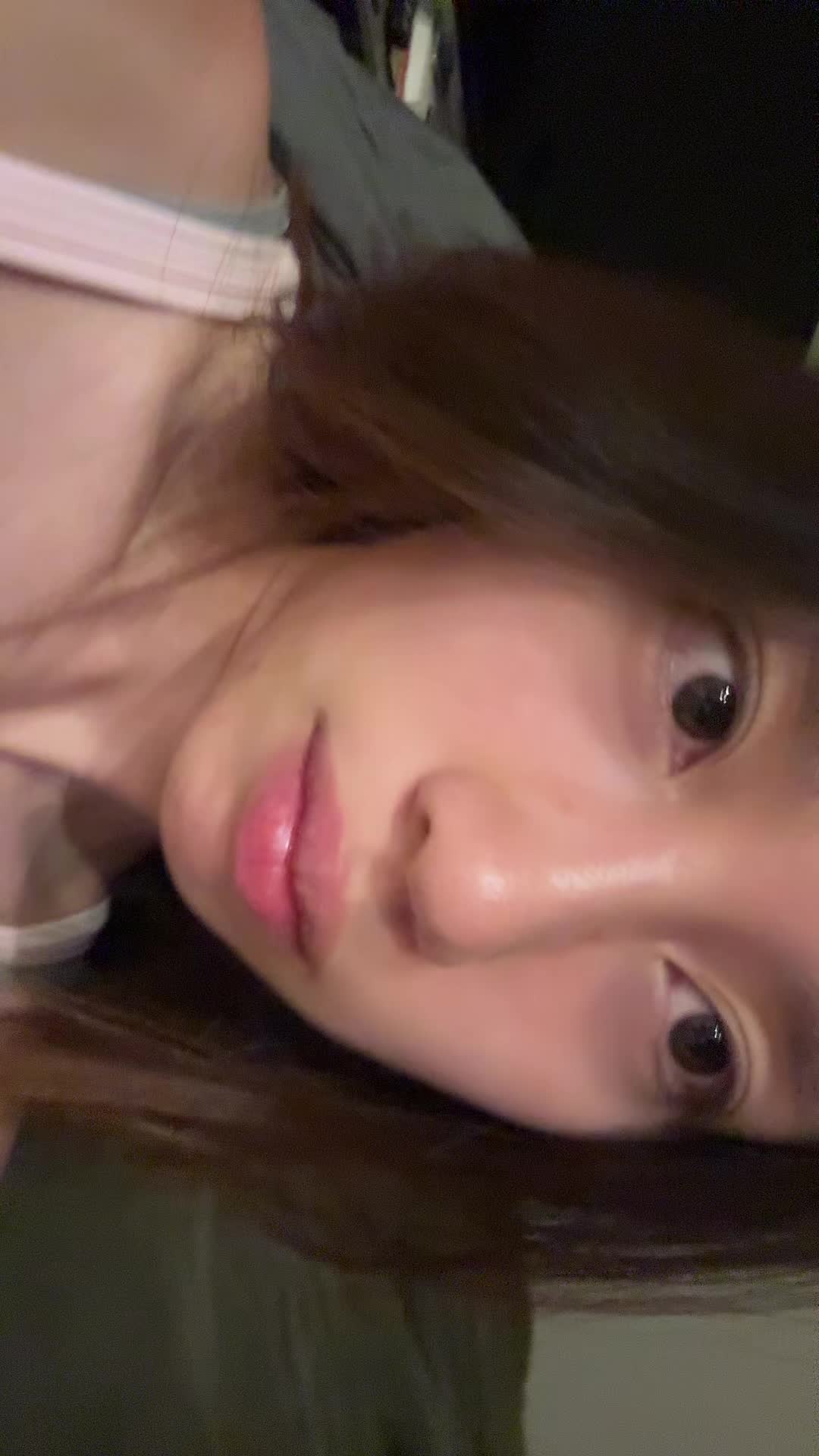 @ash