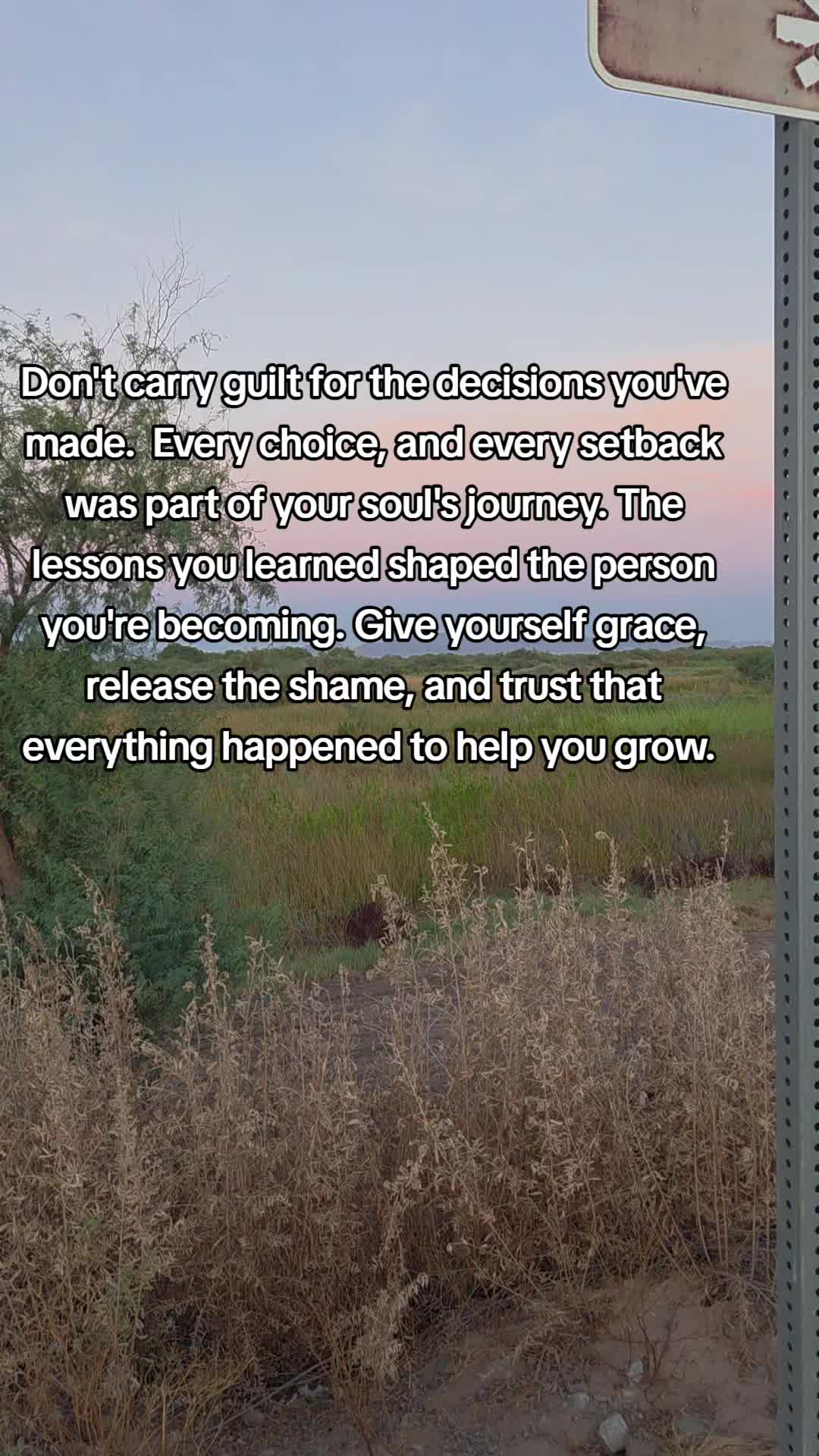 @Openyourmind