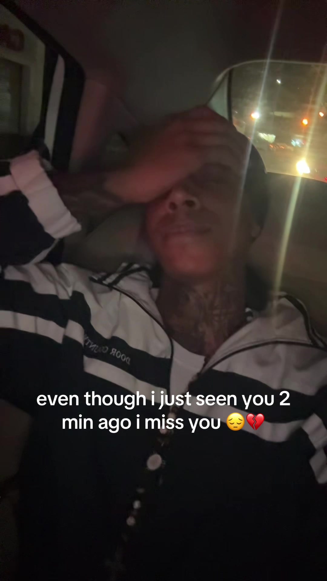 @zayy