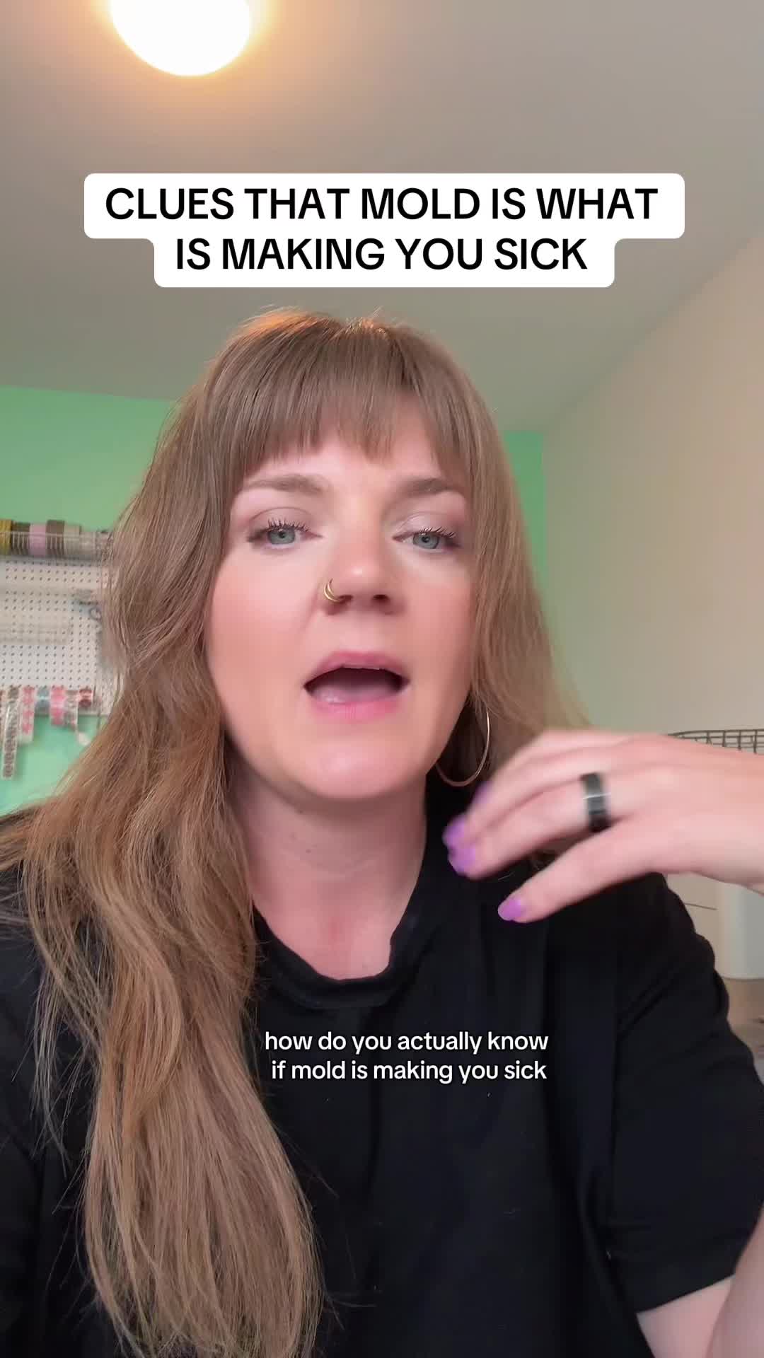 @kateinarizona