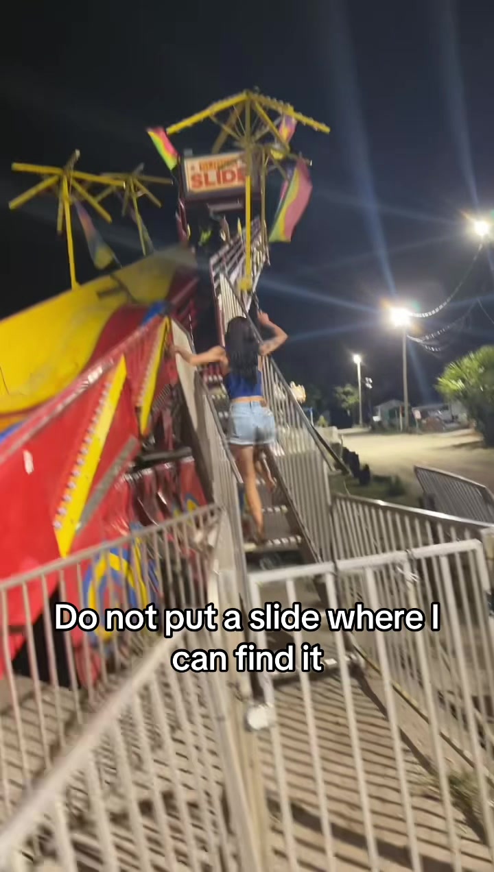 @emily