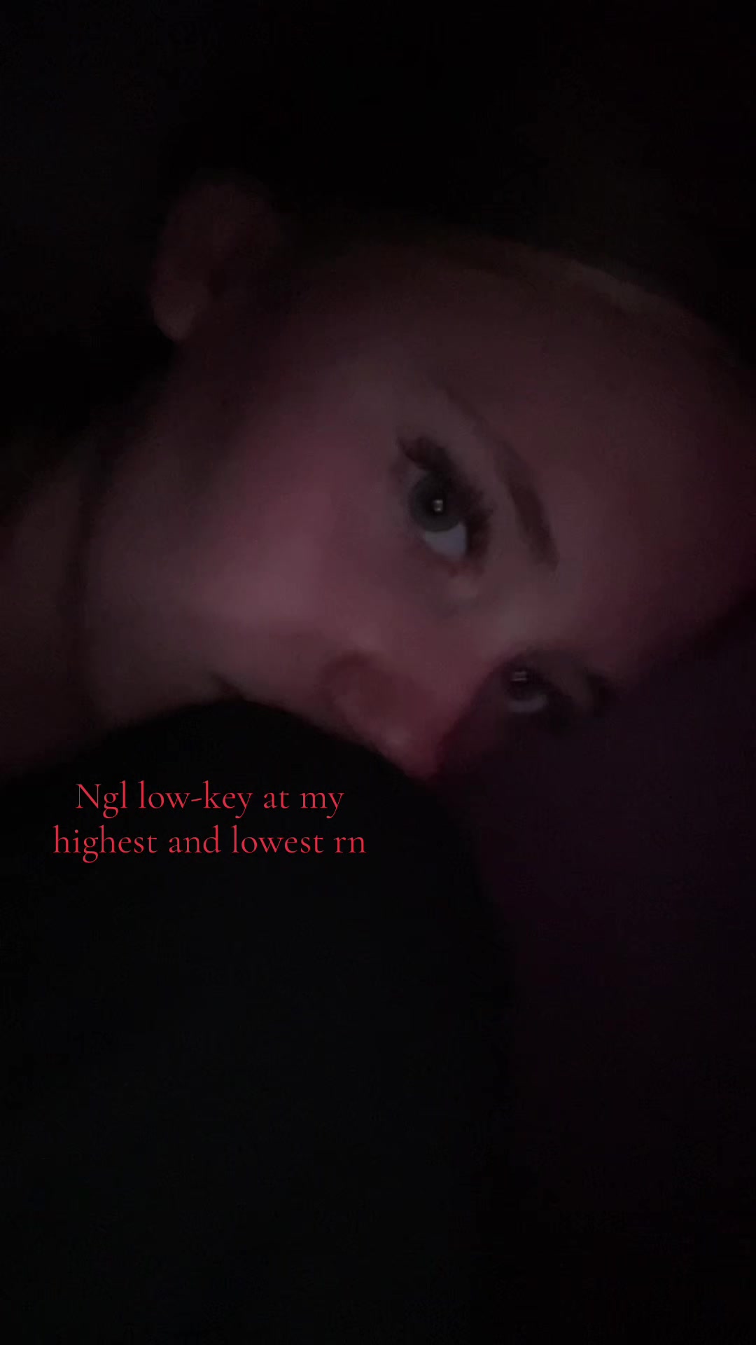 @earth2m0rgan29
